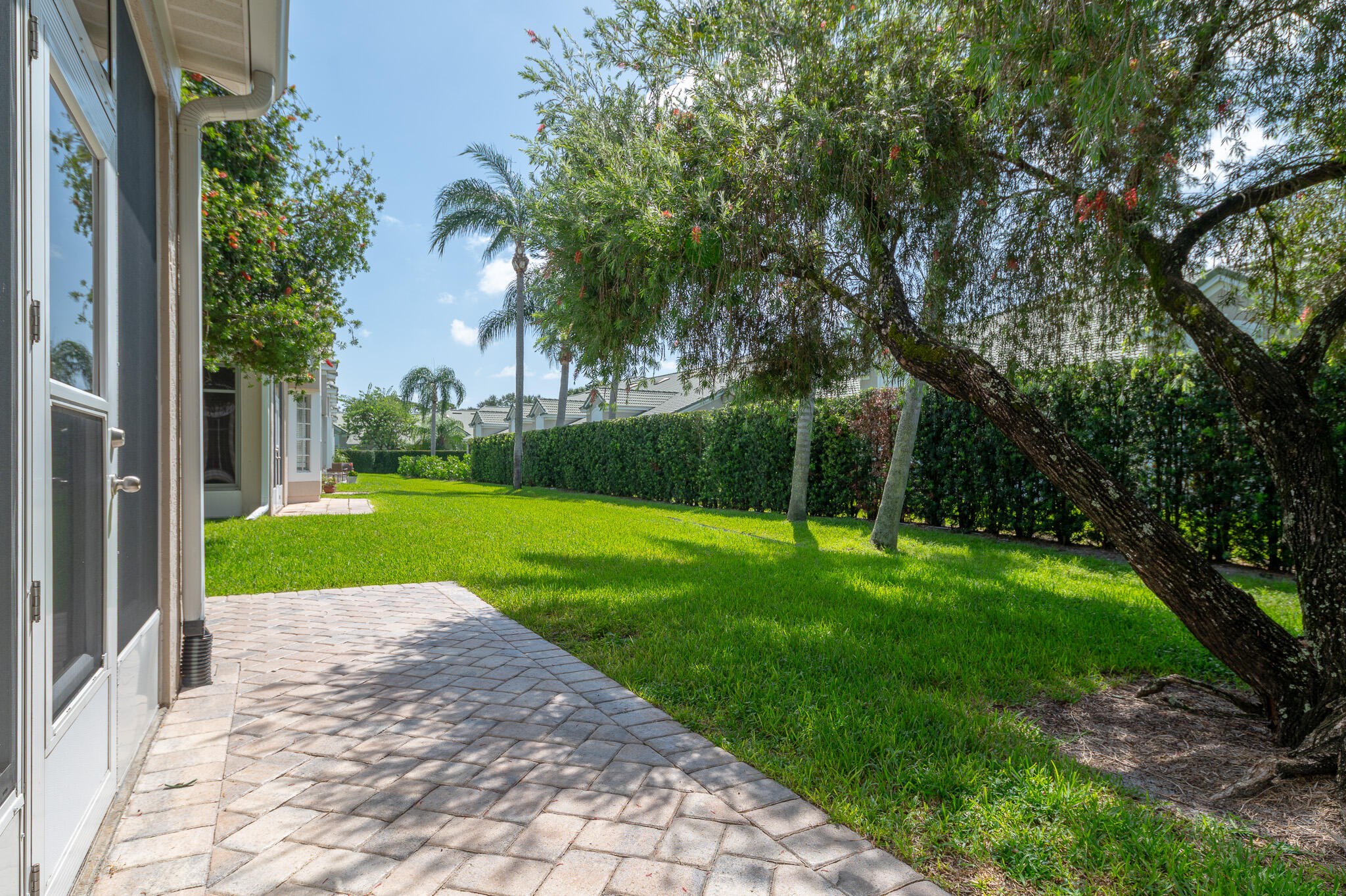 1676 Sw Harbour Isles Circle 97 Property Photo 25