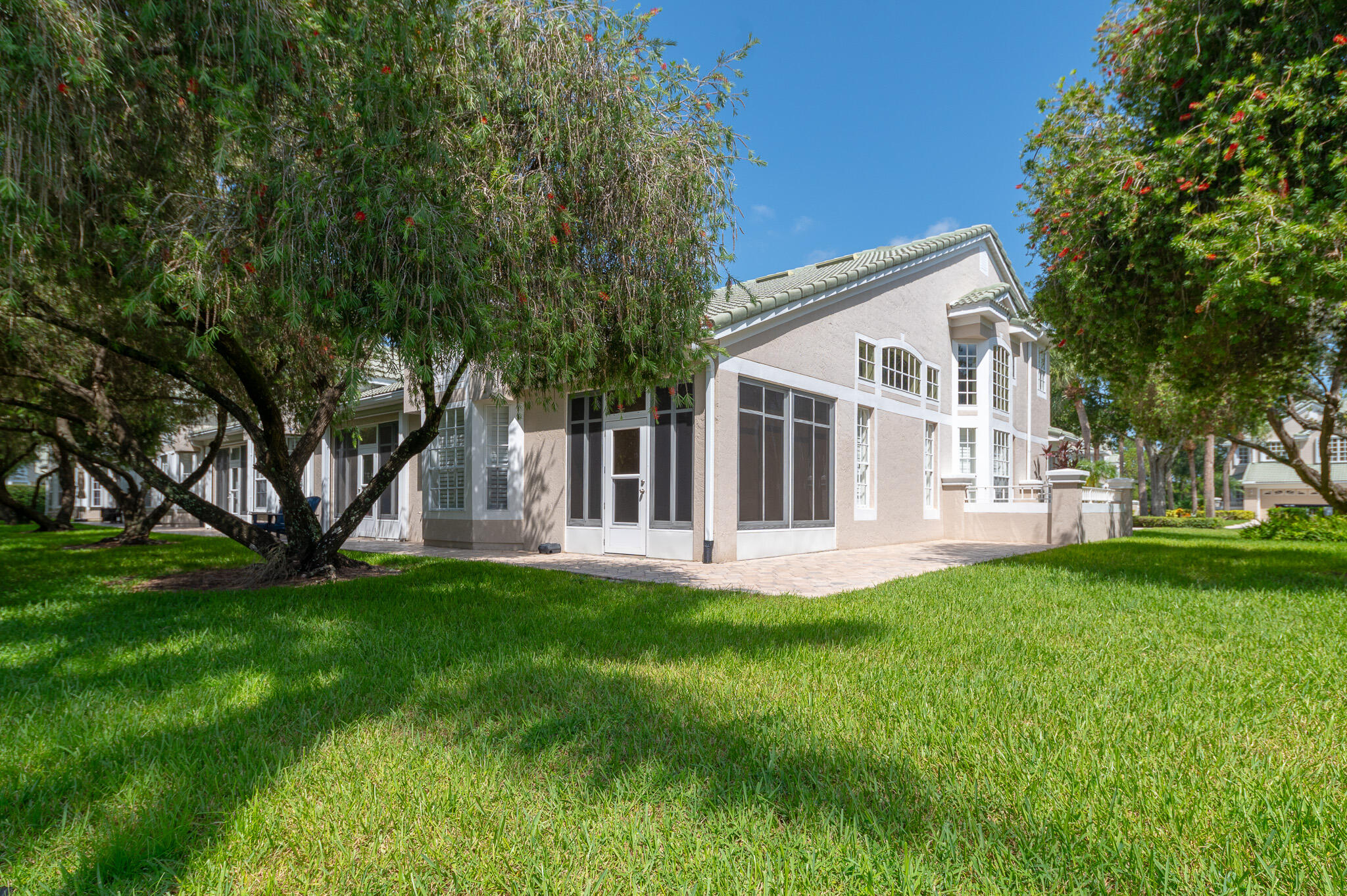 1676 Sw Harbour Isles Circle 97 Property Photo 26