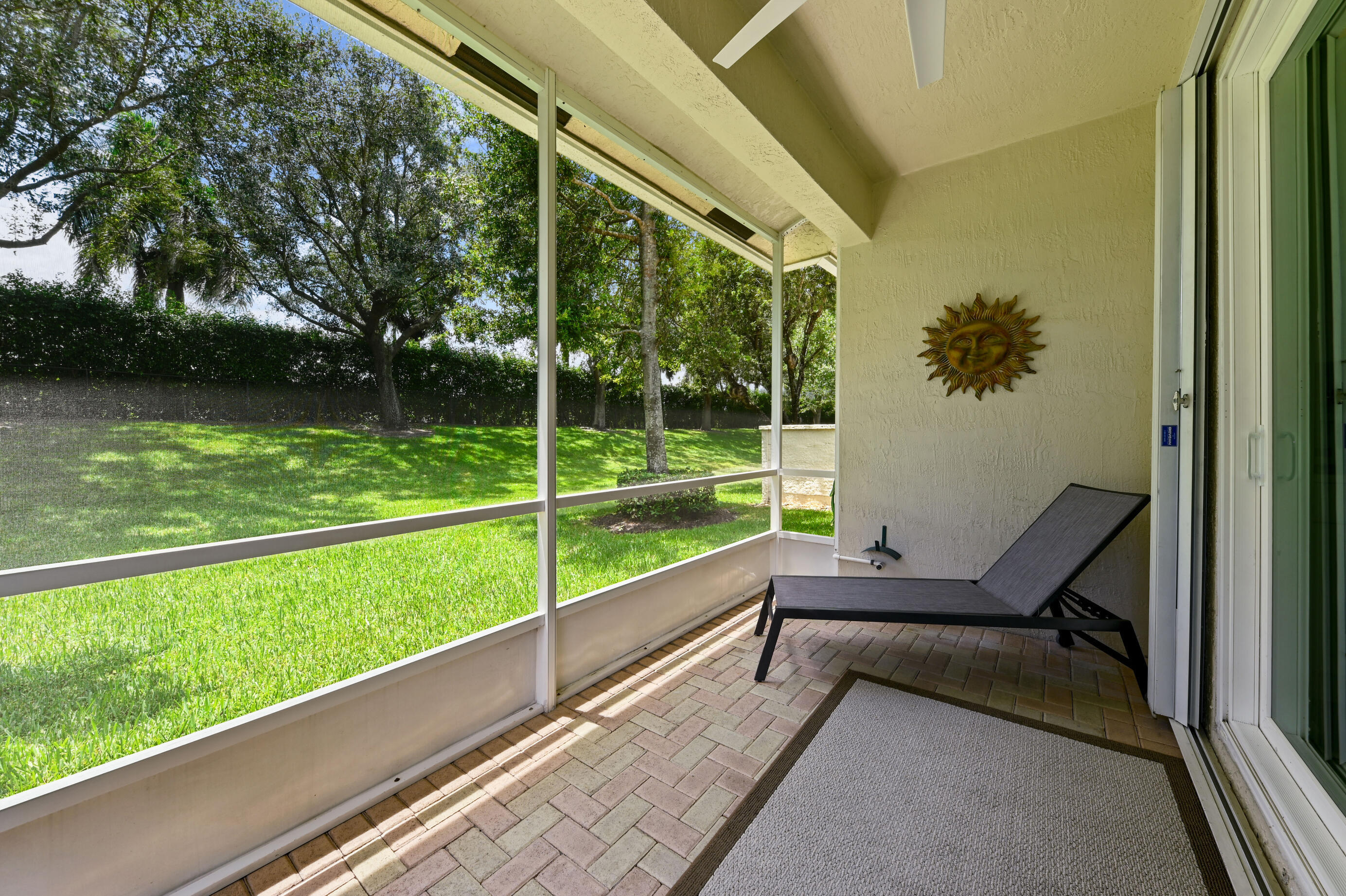 9142 Bay Point Circle Property Photo 19