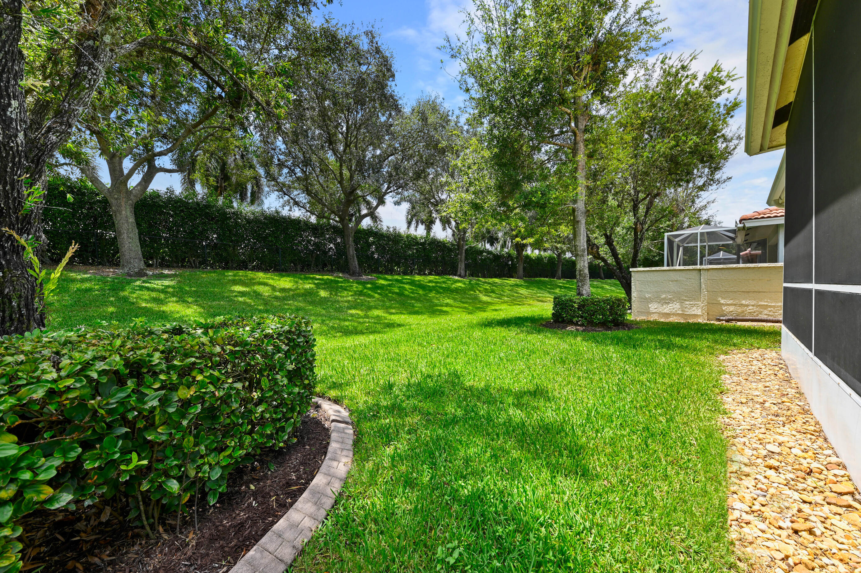 9142 Bay Point Circle Property Photo 20
