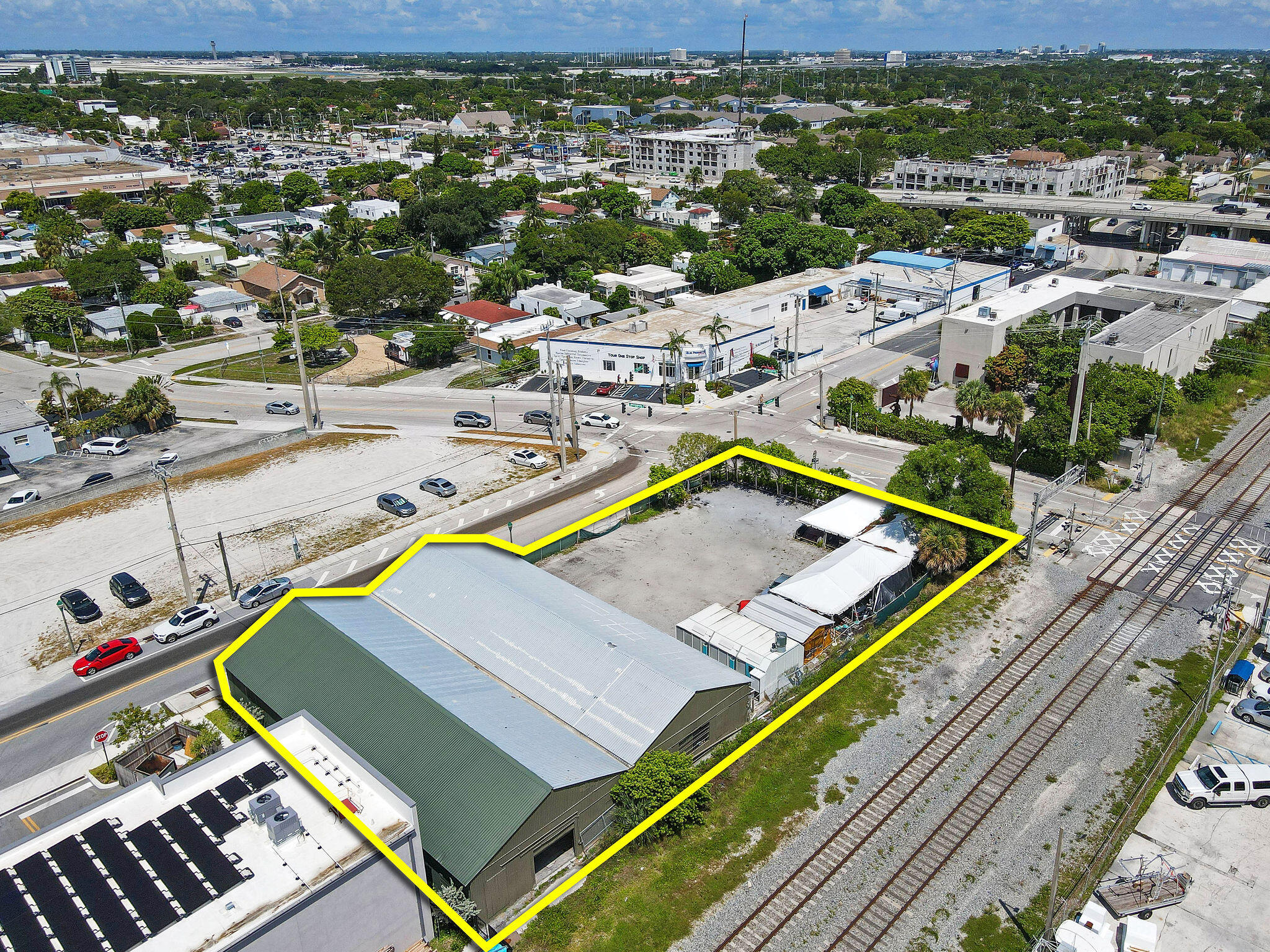 4200 Georgia Avenue Property Photo 3