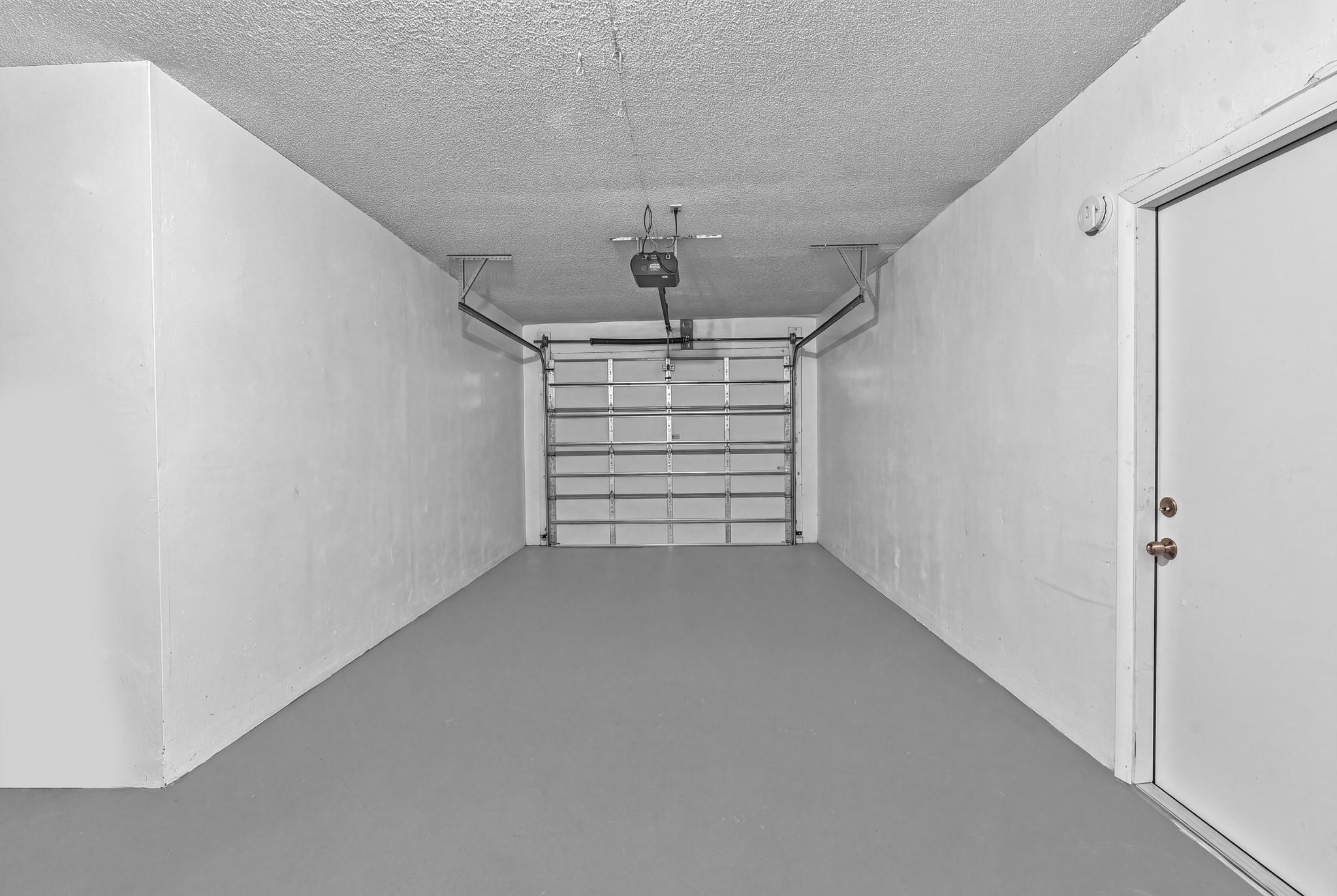 1530 Nw 85th Avenue Property Photo 27