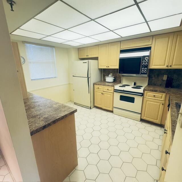 2900 Ne 14th Street Causeway 403 Property Photo 4
