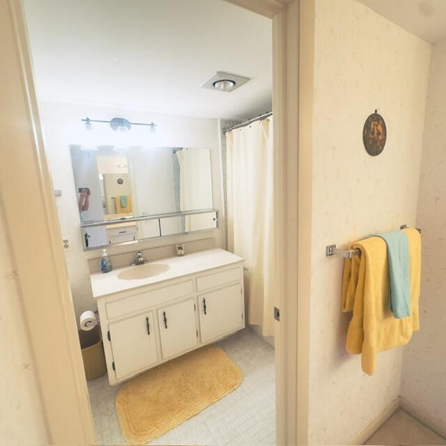 2900 Ne 14th Street Causeway 403 Property Photo 7