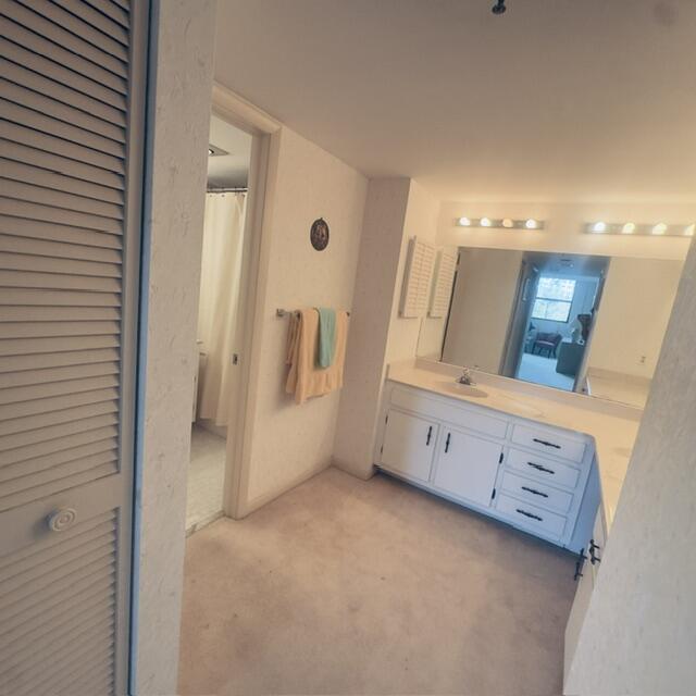 2900 Ne 14th Street Causeway 403 Property Photo 8