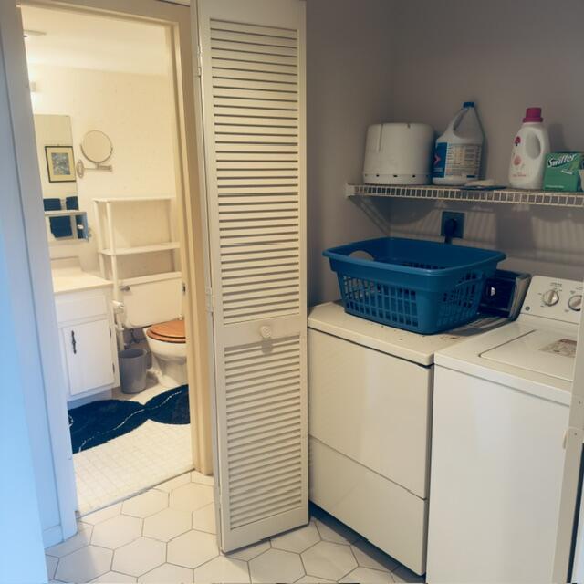 2900 Ne 14th Street Causeway 403 Property Photo 12
