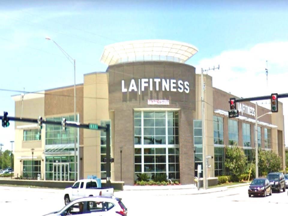 2900 Ne 14th Street Causeway 403 Property Photo 45