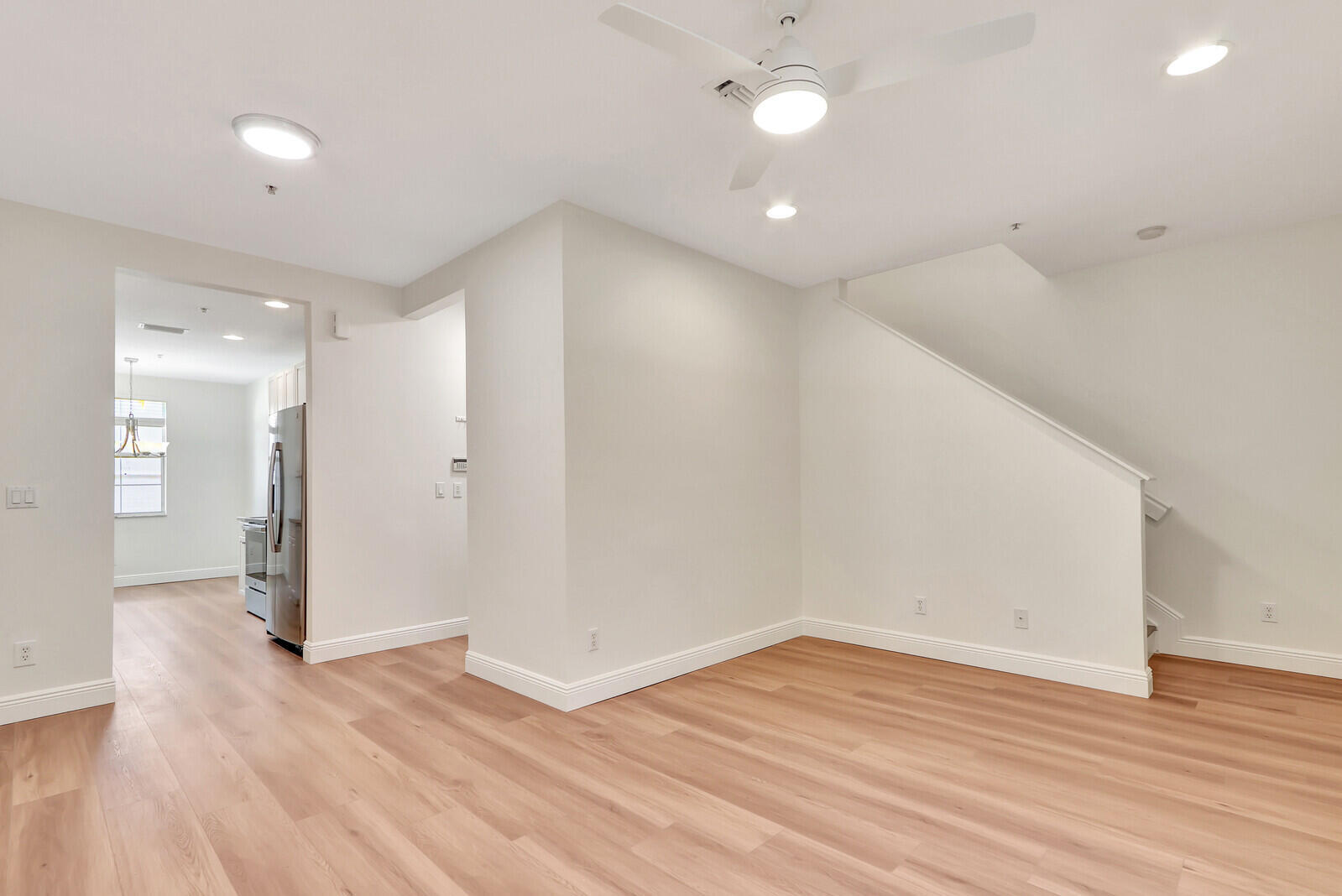 4313 Parkside Drive Property Photo 17