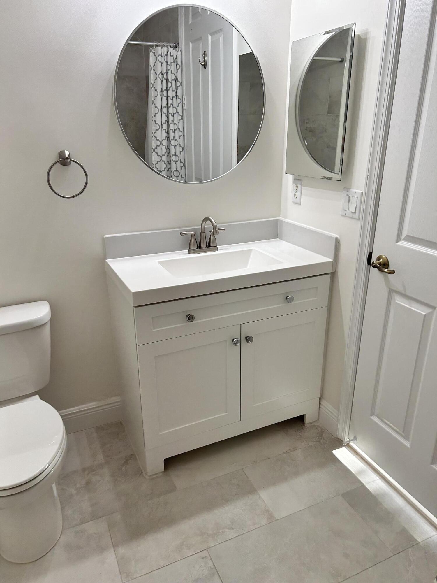 4313 Parkside Drive Property Photo 27