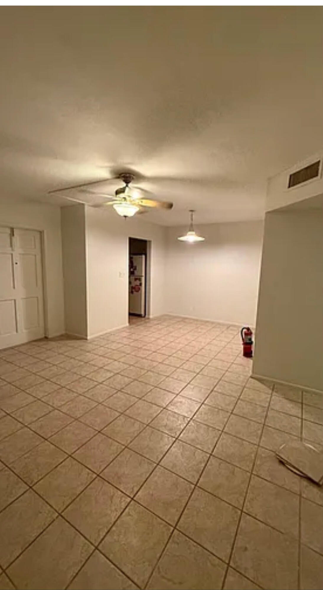 601 Pine Drive 104 Property Photo 4