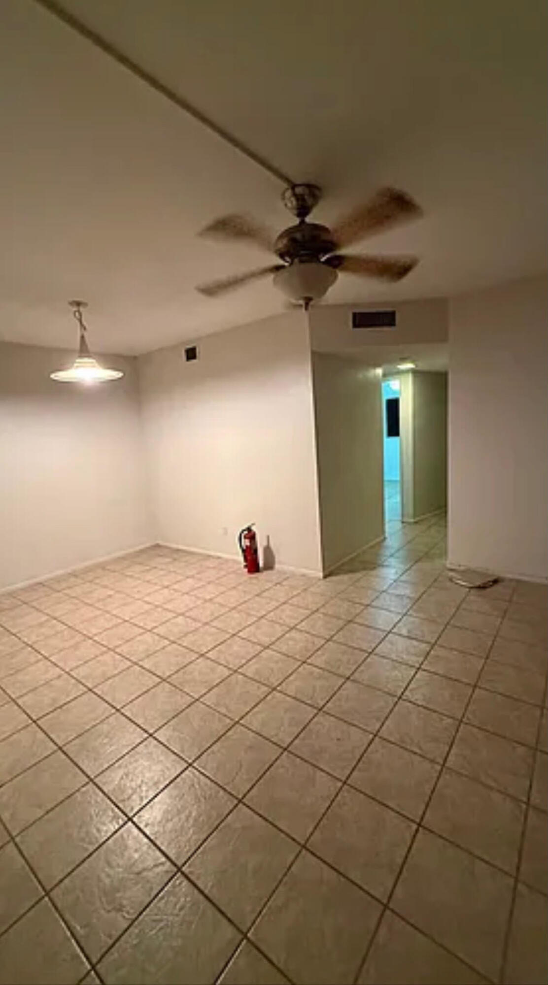 601 Pine Drive 104 Property Photo 5