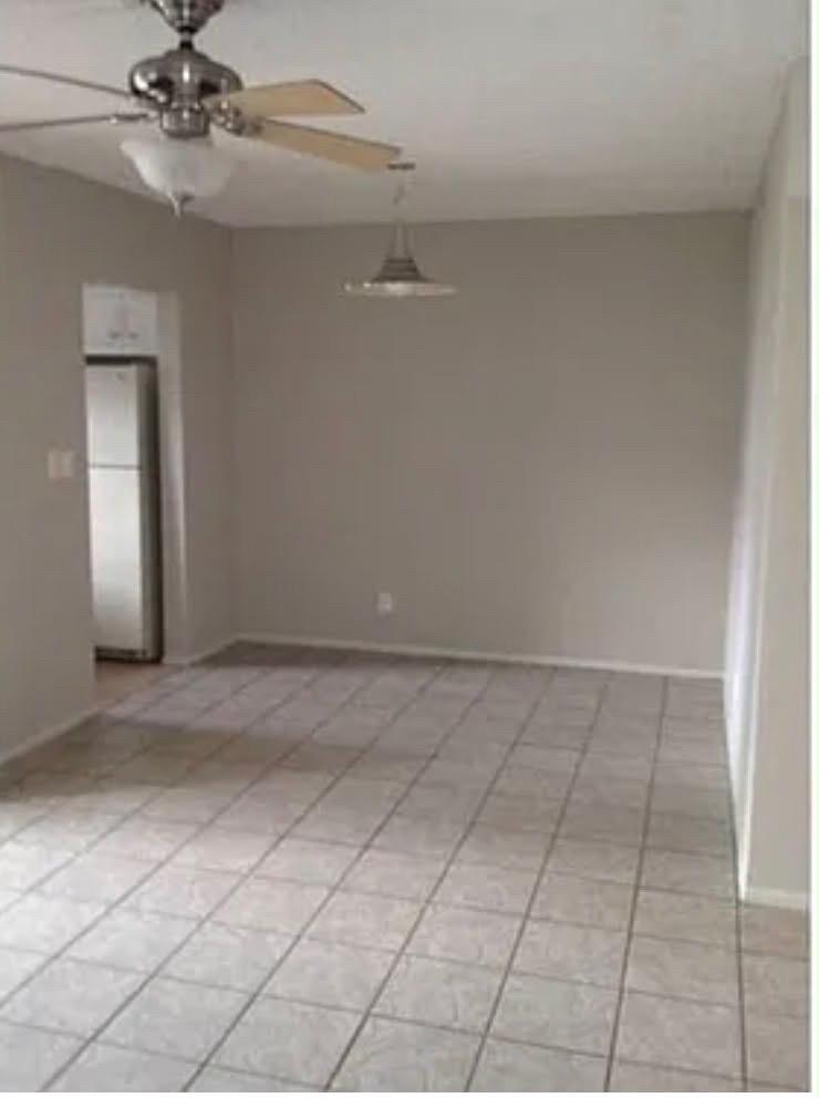 601 Pine Drive 104 Property Photo 6