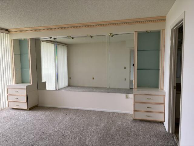 2601 Village Boulevard Apt 406 Property Photo 7