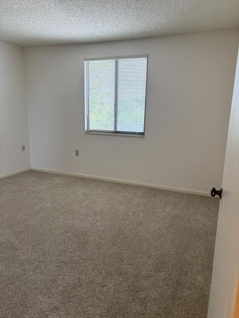 2601 Village Boulevard Apt 406 Property Photo 10