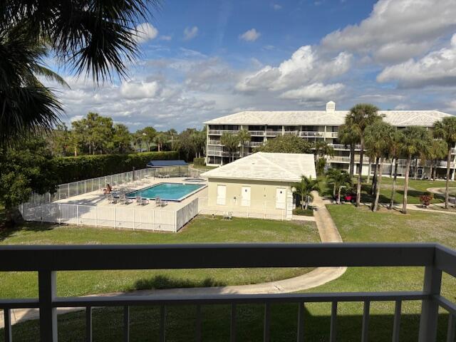 2601 Village Boulevard Apt 406 Property Photo 15