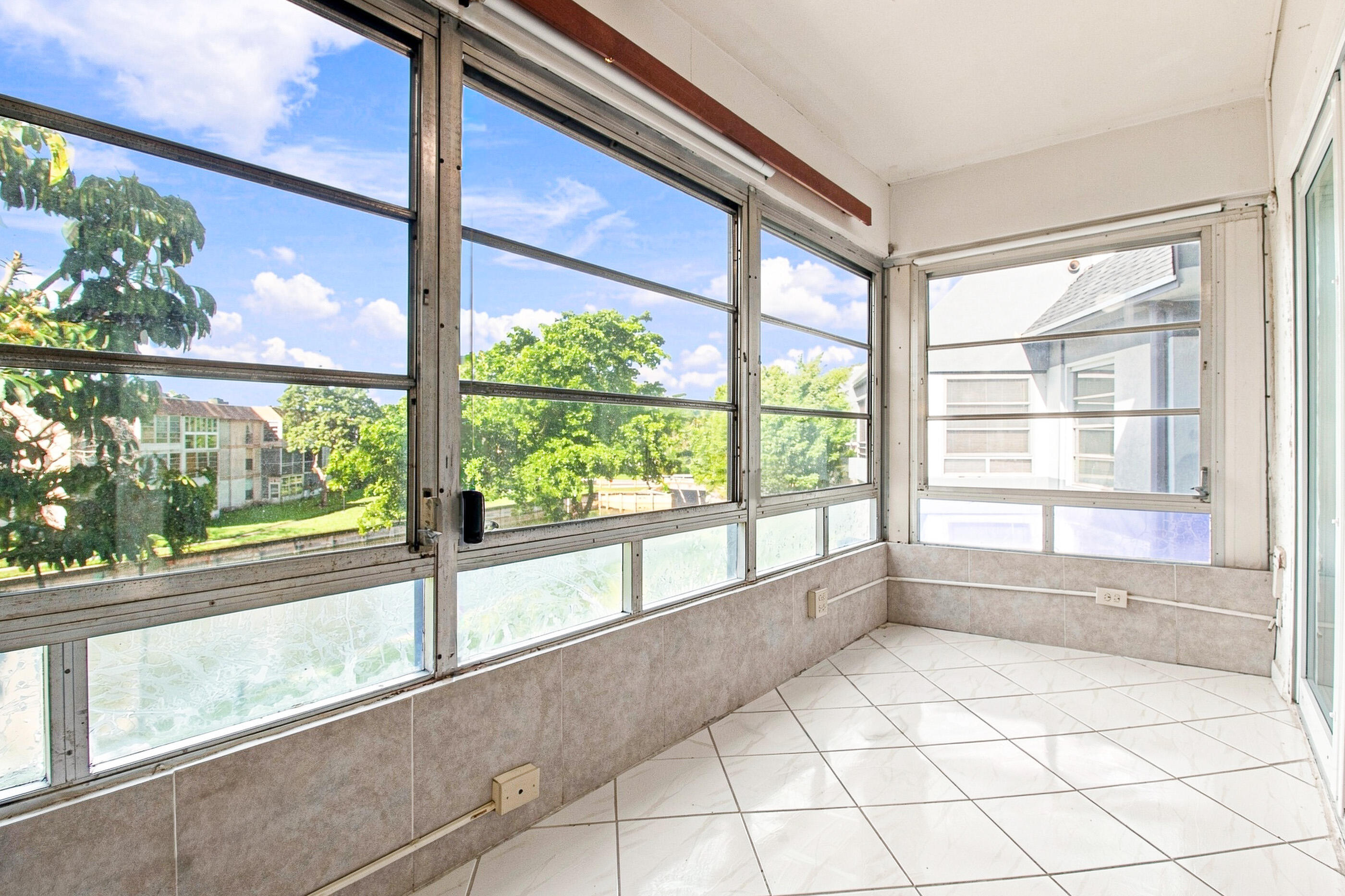 8321 Sands Point Boulevard D305 Property Photo 1