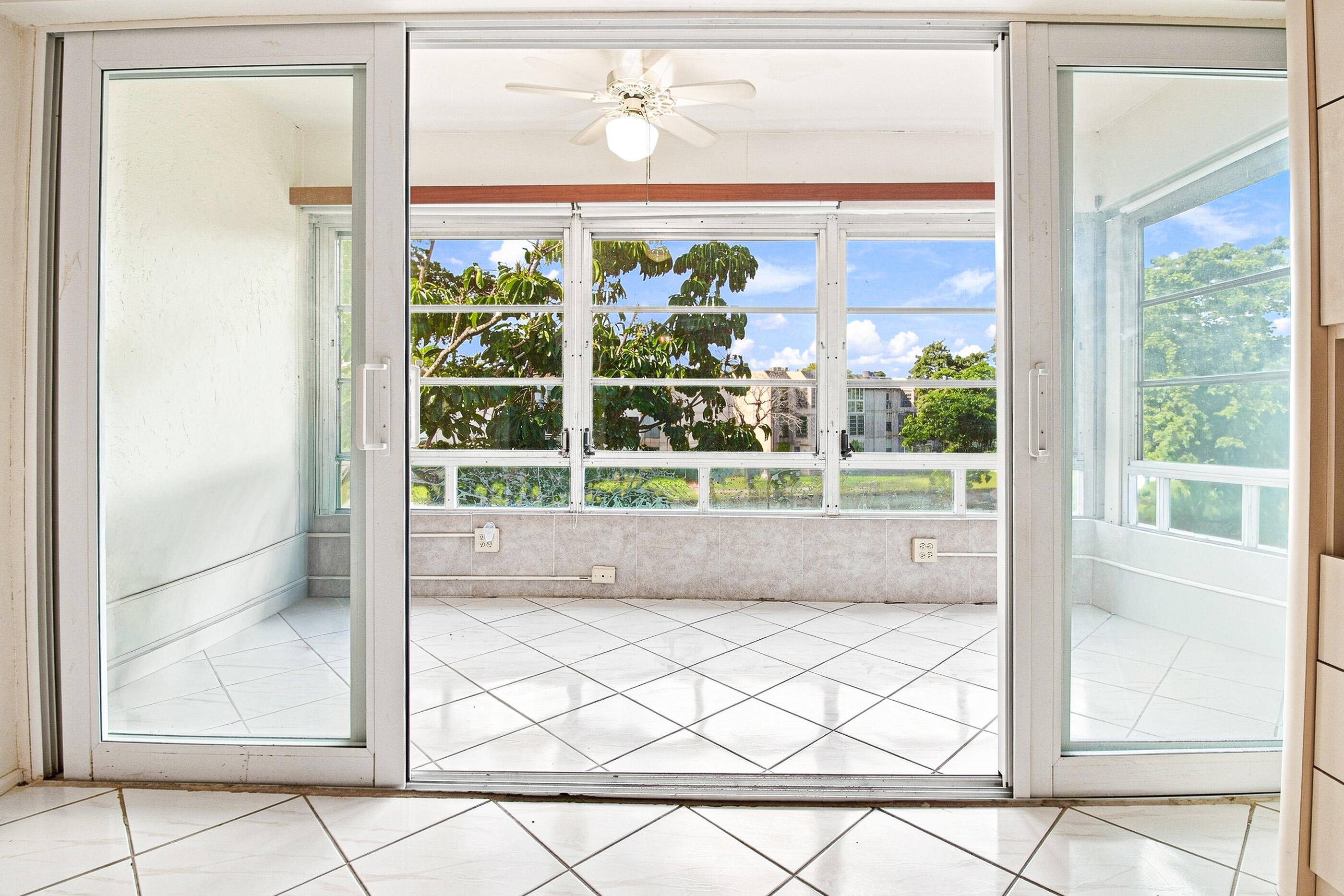 8321 Sands Point Boulevard D305 Property Photo 2