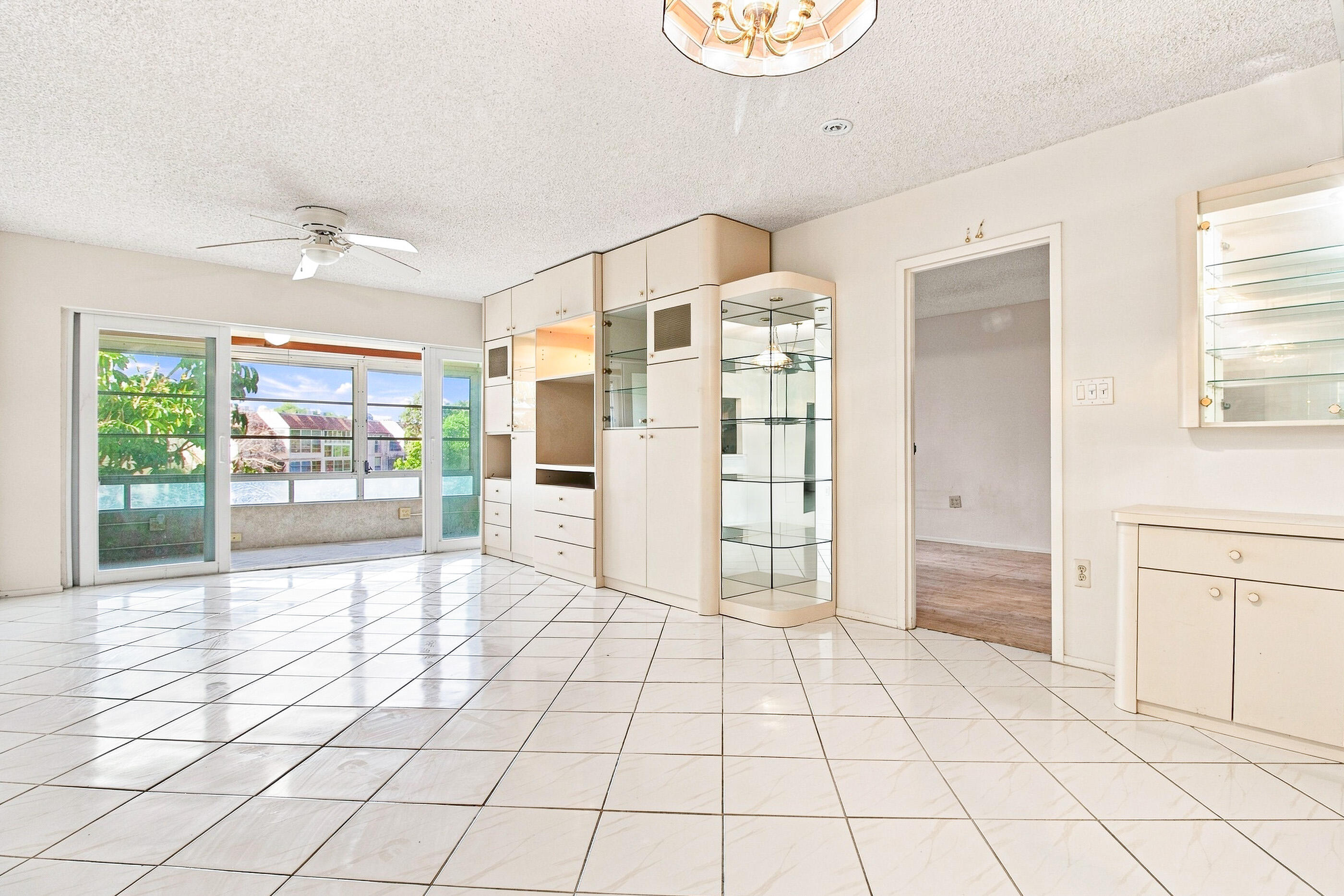 8321 Sands Point Boulevard D305 Property Photo 3
