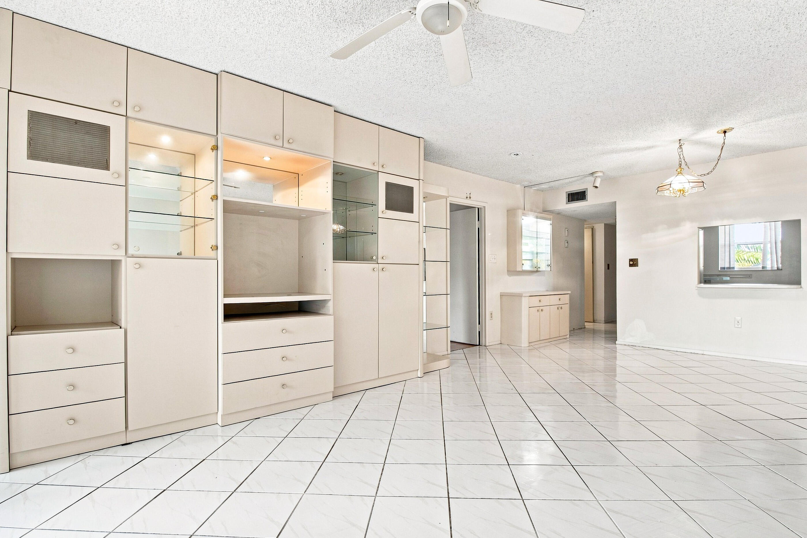 8321 Sands Point Boulevard D305 Property Photo 4