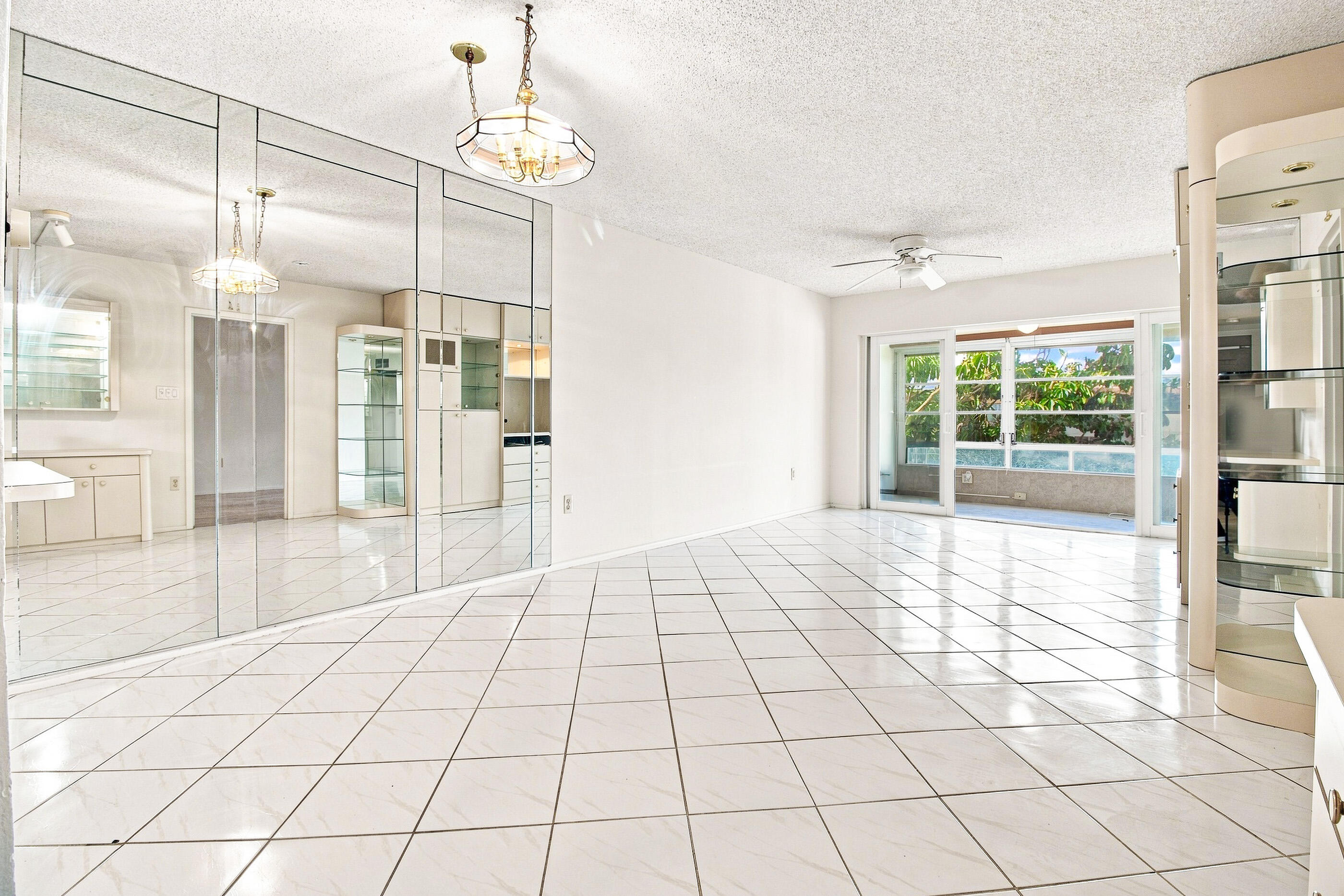 8321 Sands Point Boulevard D305 Property Photo 5