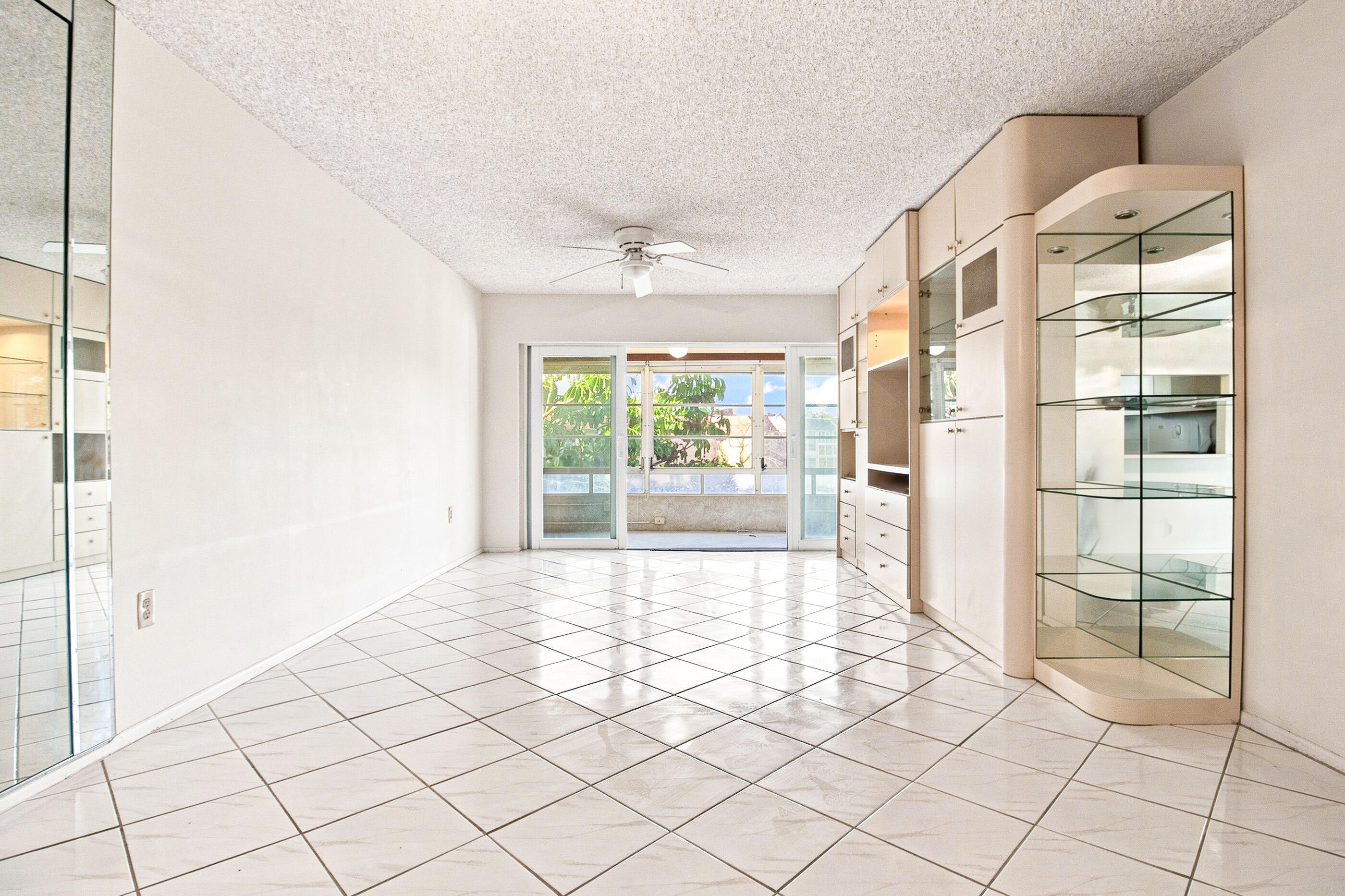 8321 Sands Point Boulevard D305 Property Photo 6