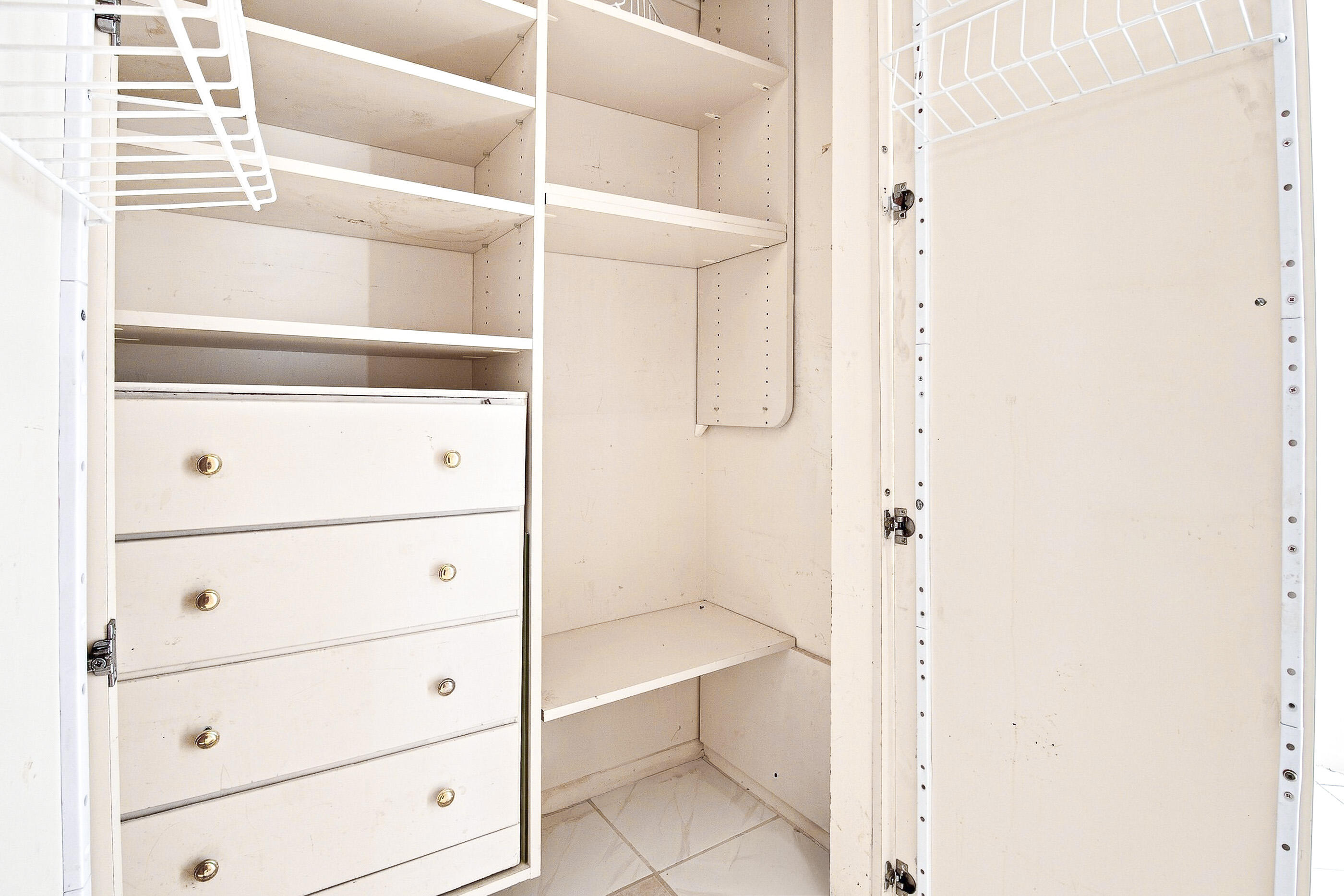 8321 Sands Point Boulevard D305 Property Photo 11