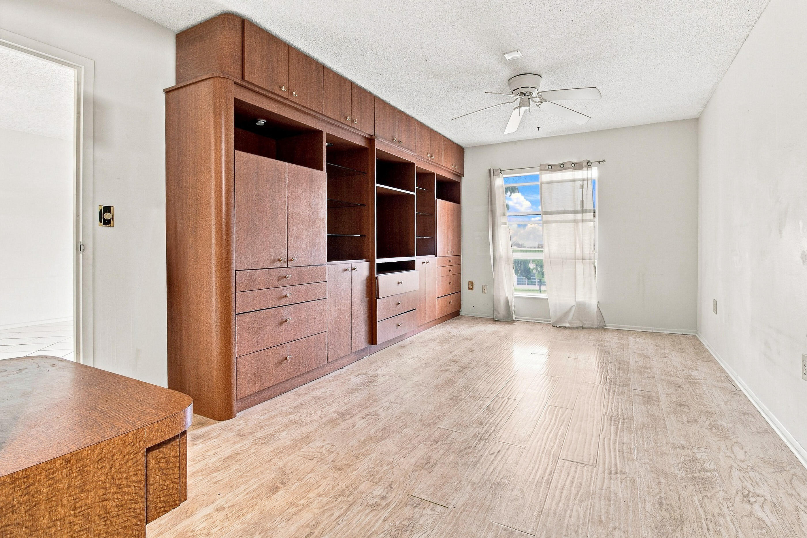 8321 Sands Point Boulevard D305 Property Photo 13
