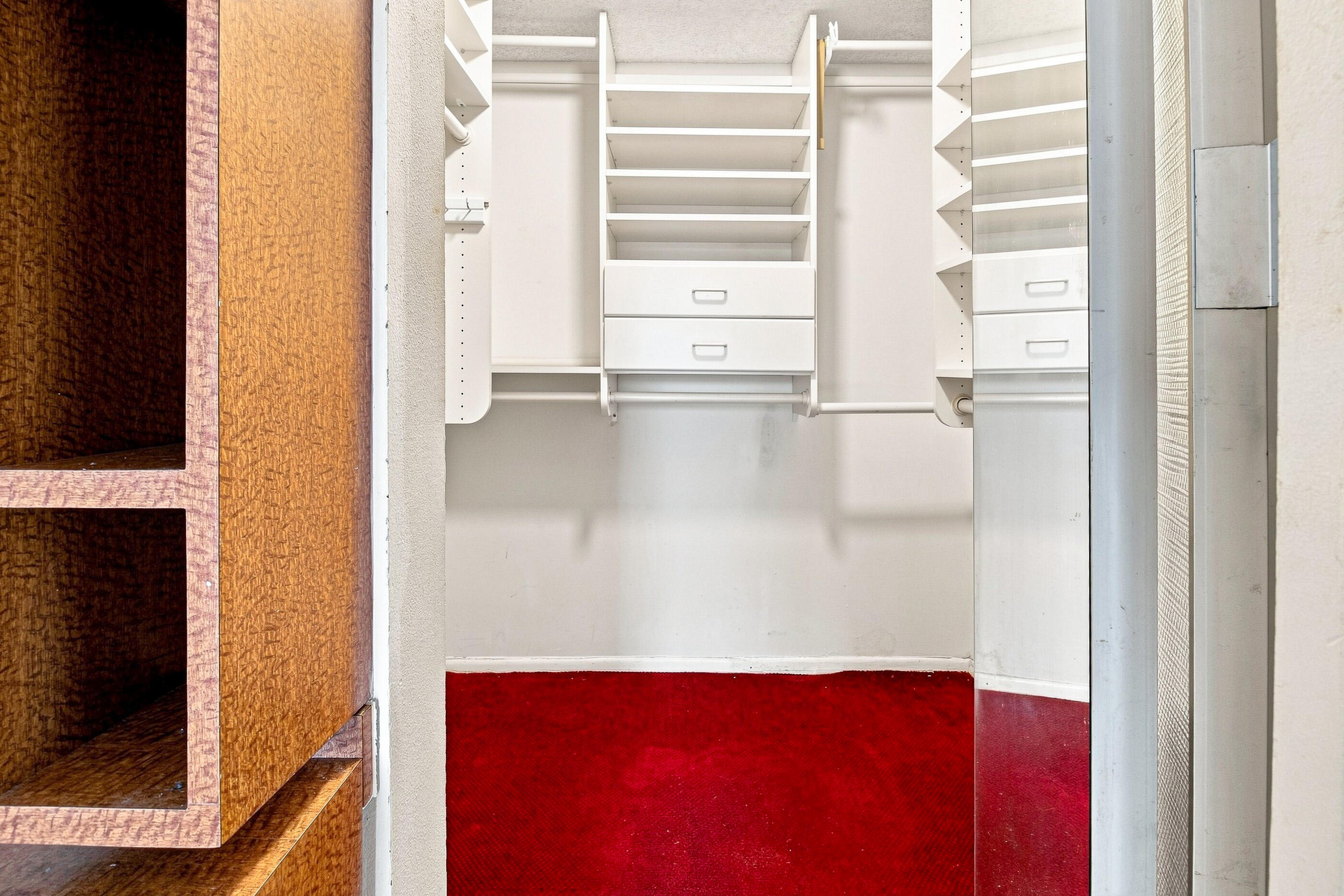 8321 Sands Point Boulevard D305 Property Photo 14