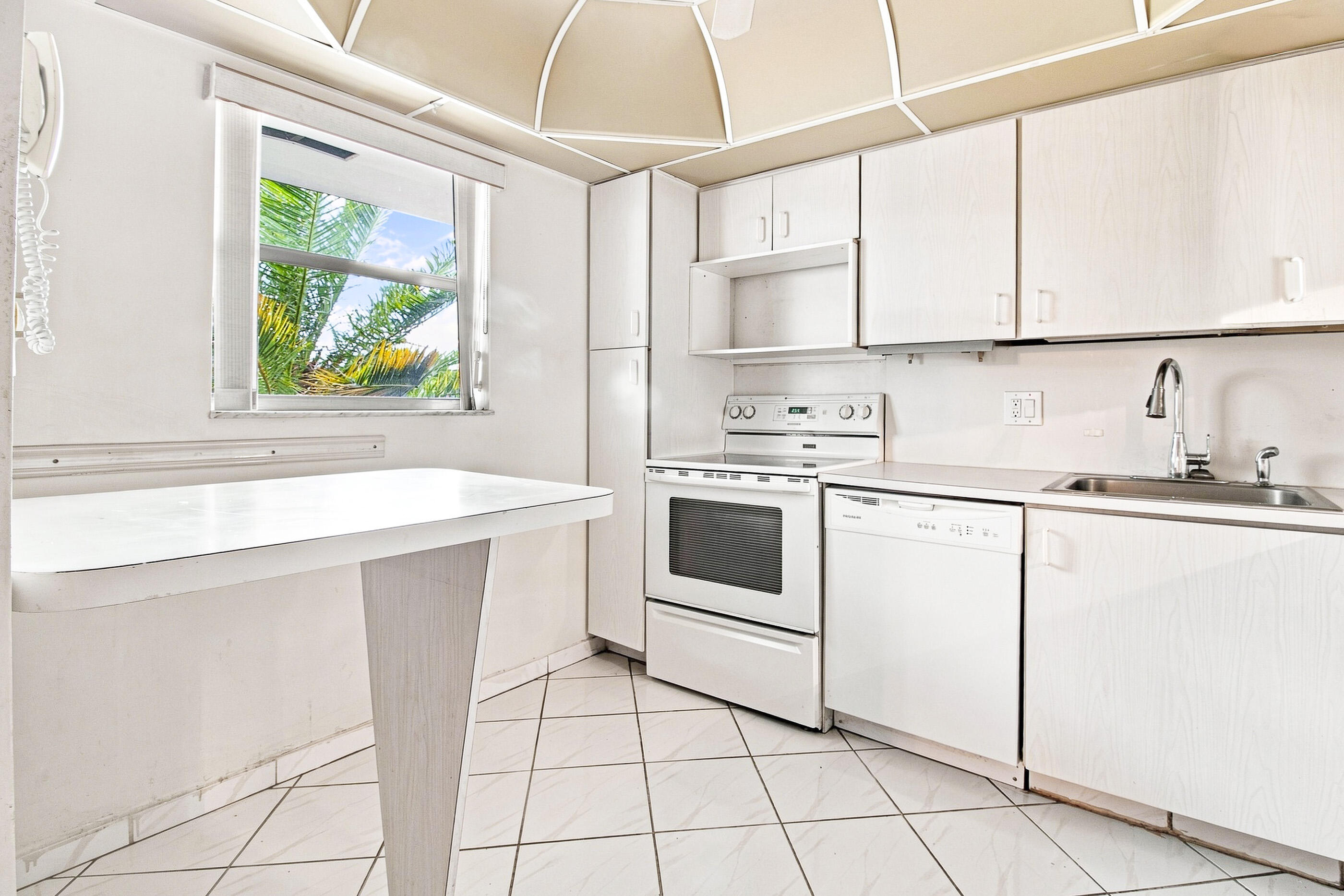 8321 Sands Point Boulevard D305 Property Photo 18