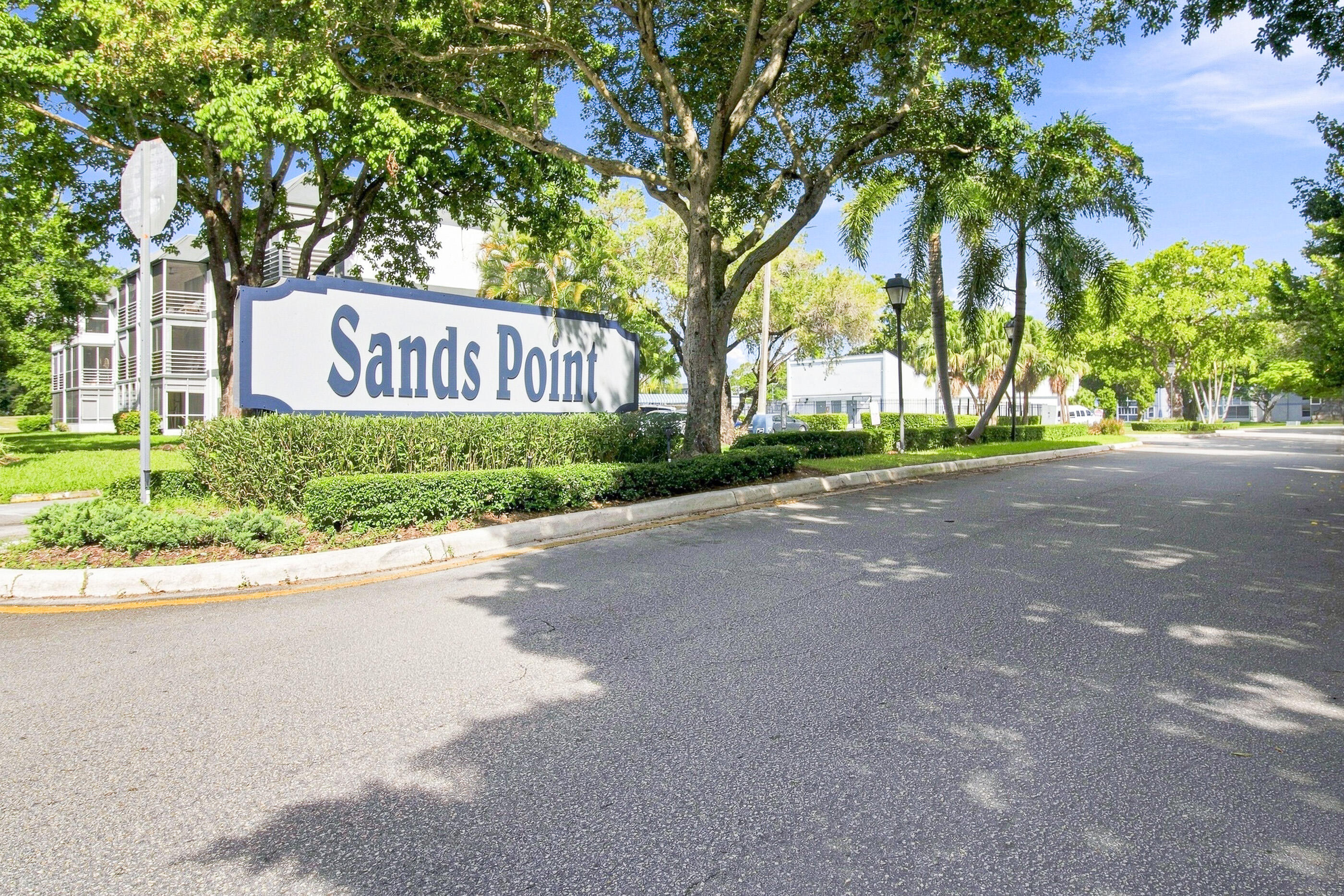8321 Sands Point Boulevard D305 Property Photo 23