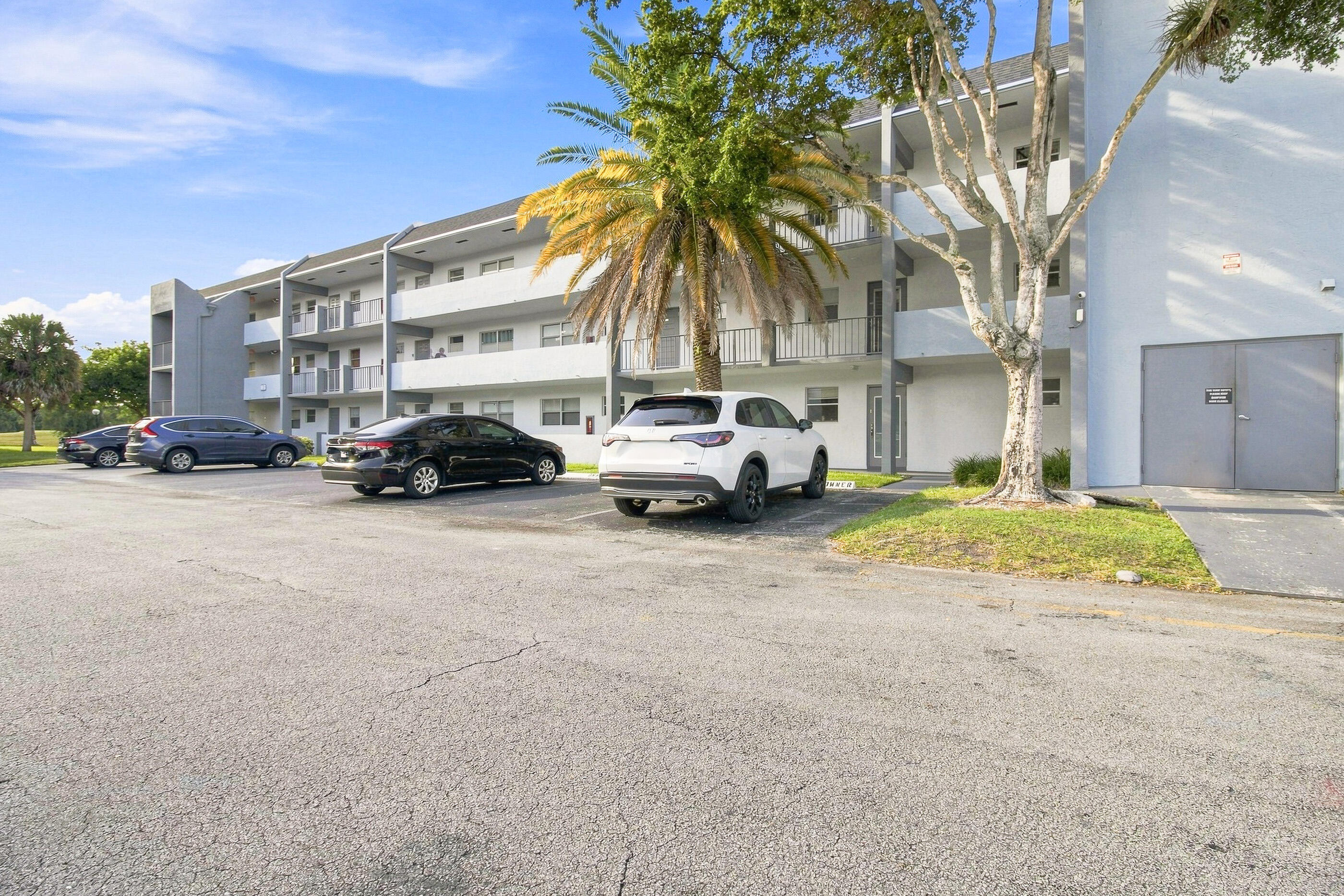 8321 Sands Point Boulevard D305 Property Photo 26
