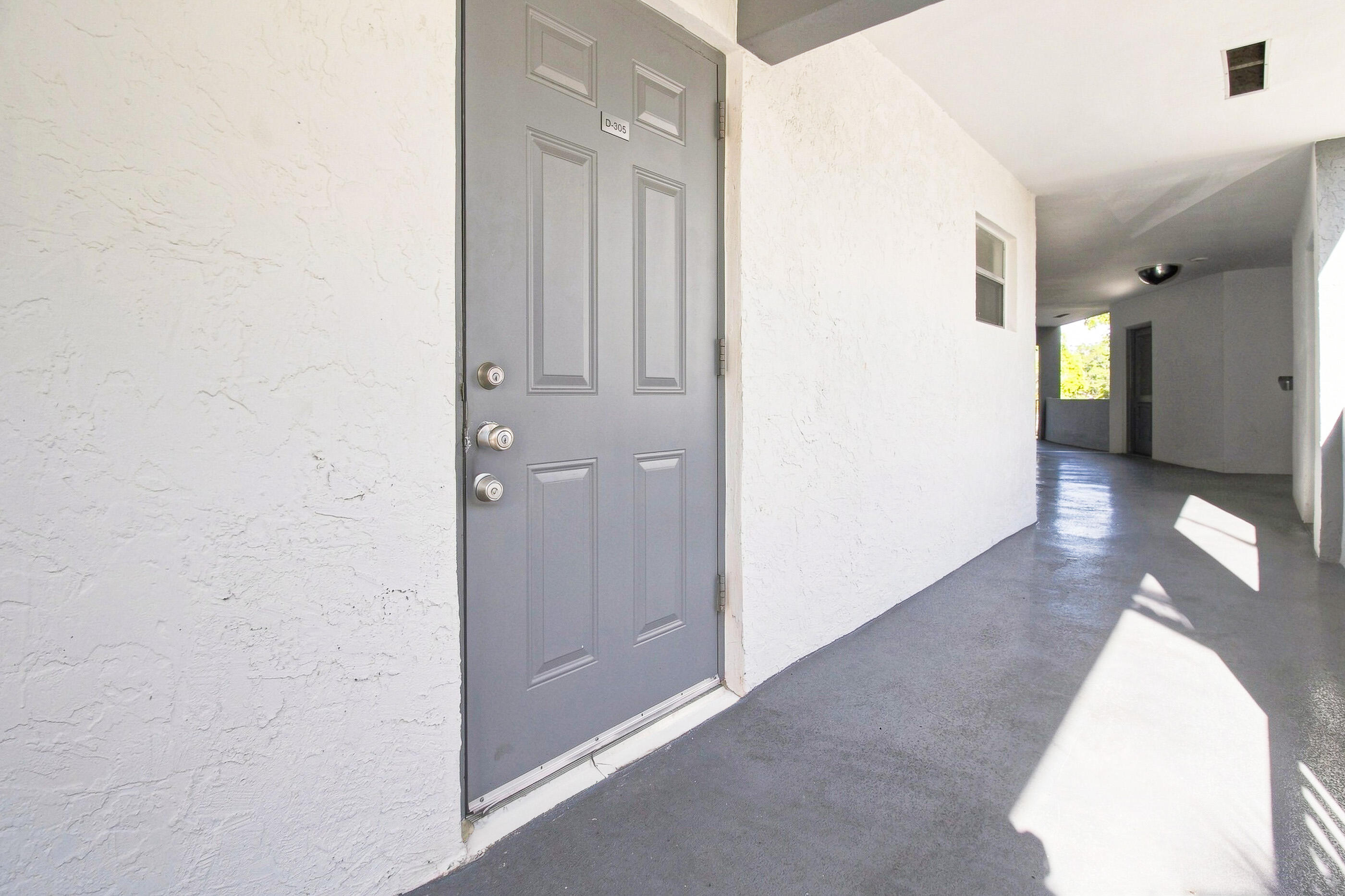 8321 Sands Point Boulevard D305 Property Photo 29