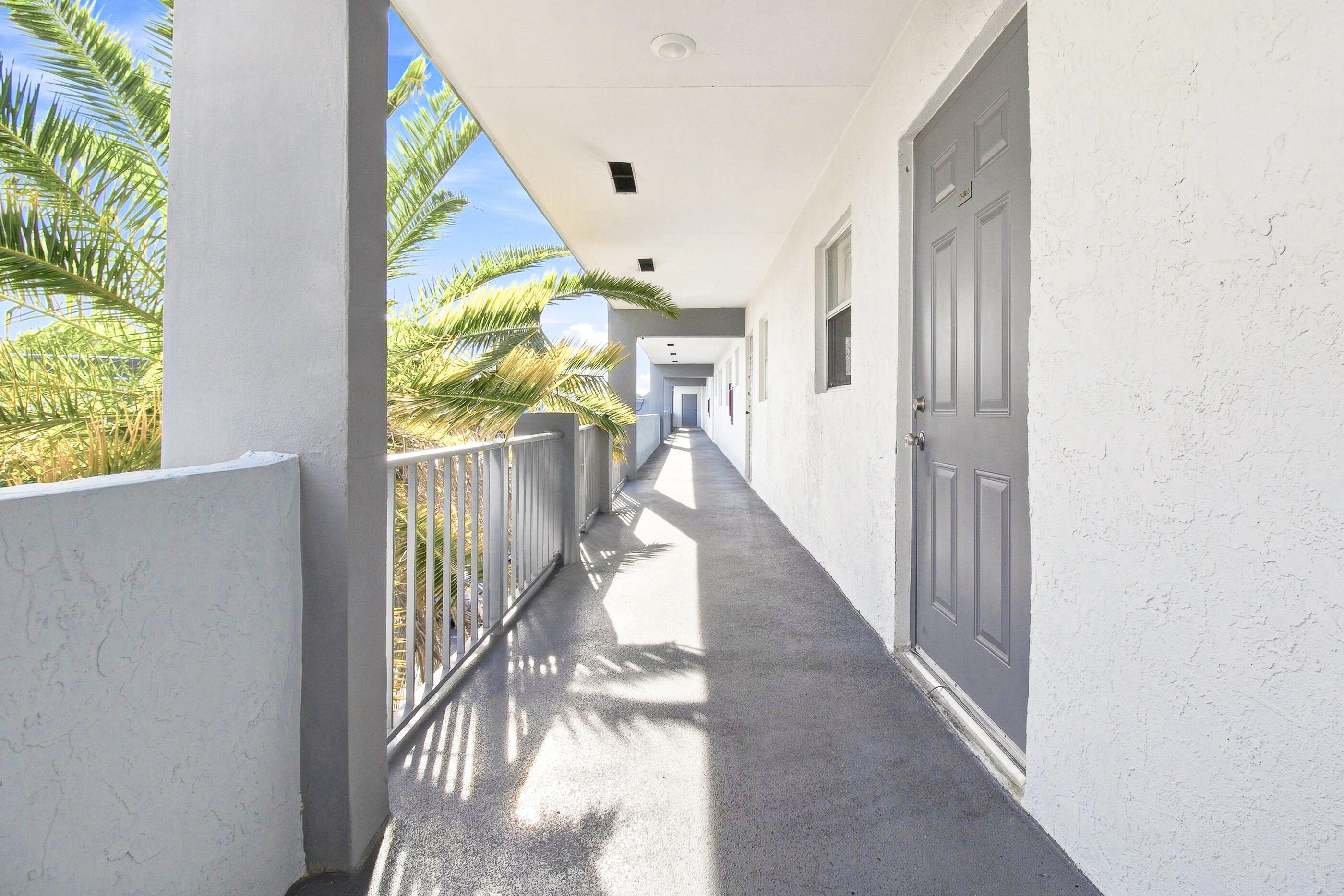 8321 Sands Point Boulevard D305 Property Photo 30