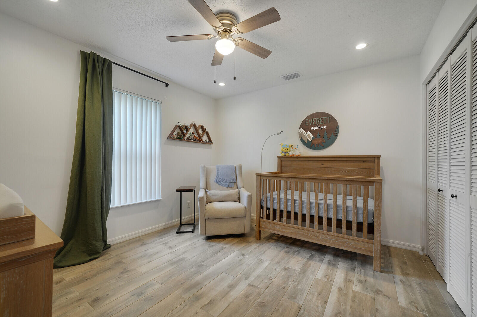 12212 82nd Street N Property Photo 38