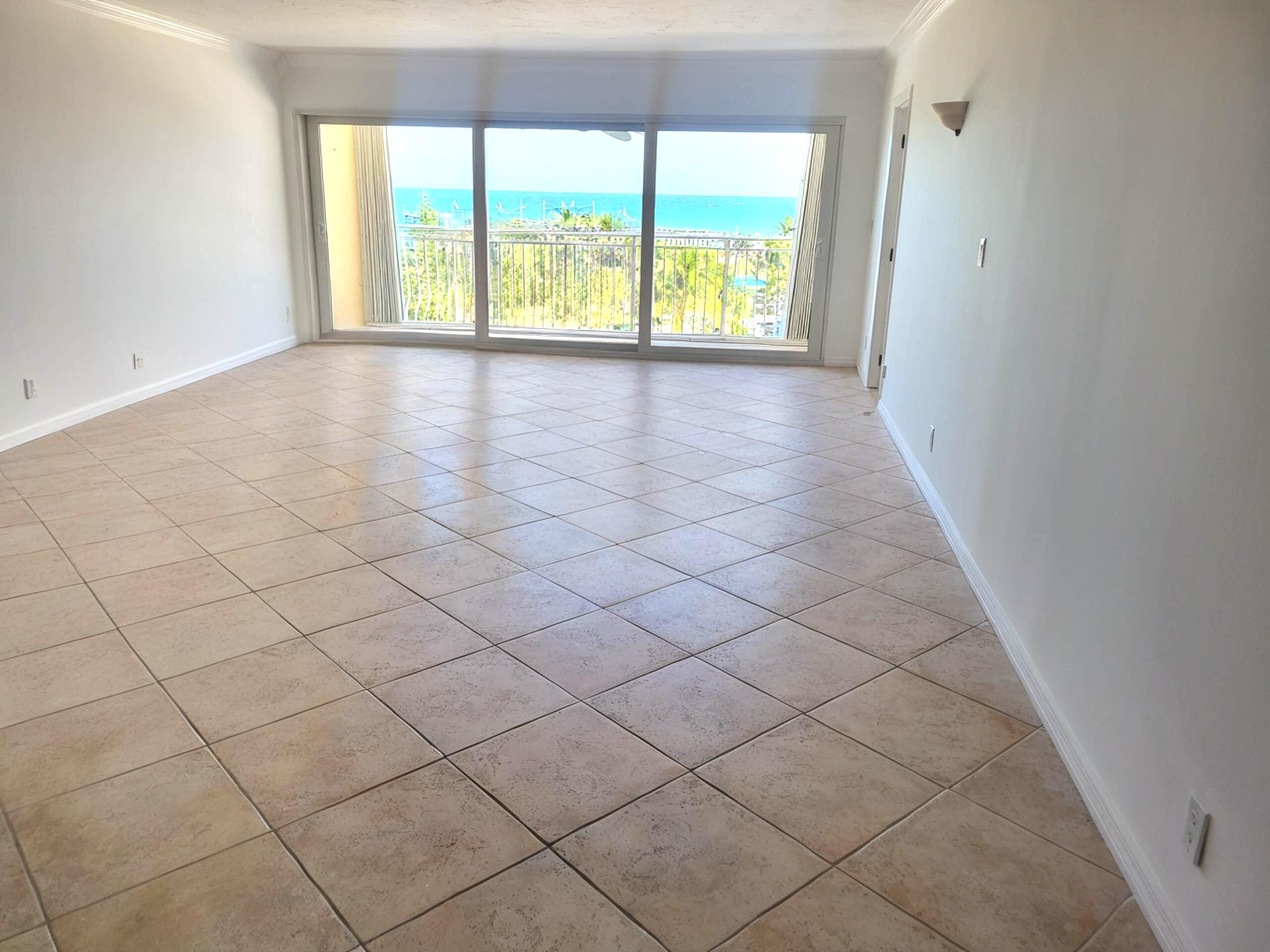 328 N Ocean Boulevard 607 Property Photo 6
