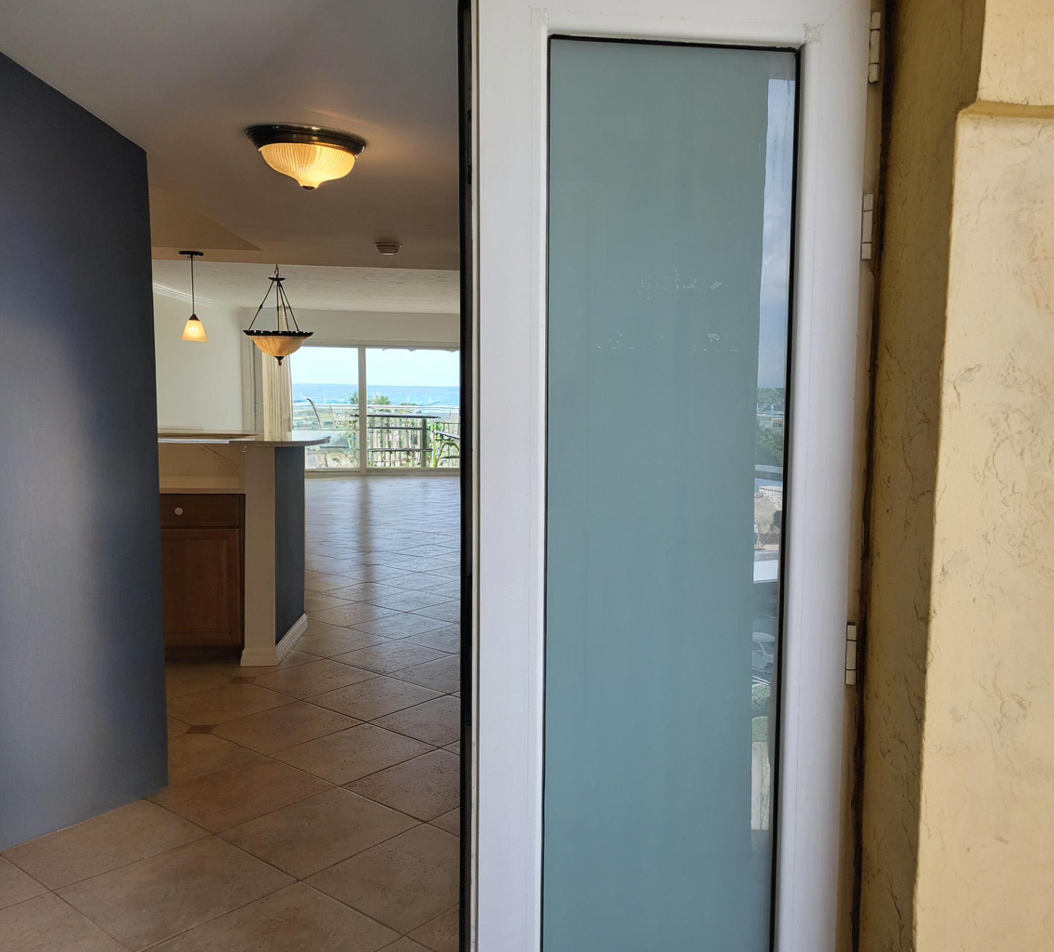 328 N Ocean Boulevard 607 Property Photo 8
