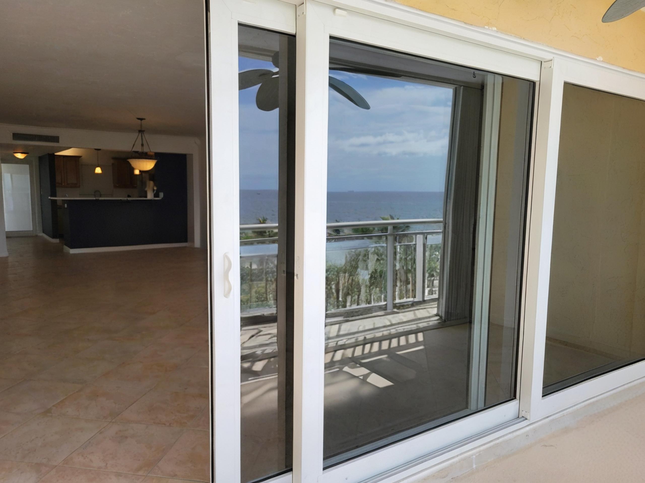 328 N Ocean Boulevard 607 Property Photo 12