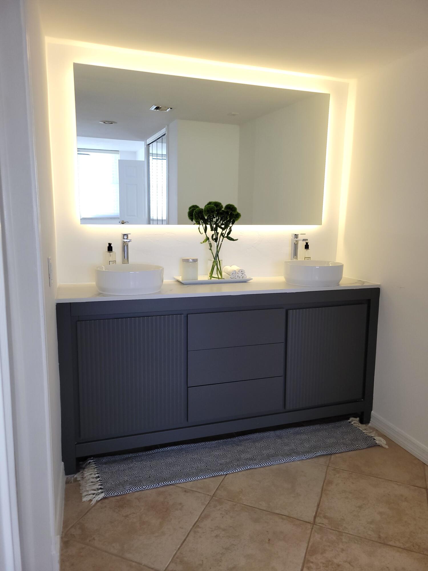 328 N Ocean Boulevard 607 Property Photo 13
