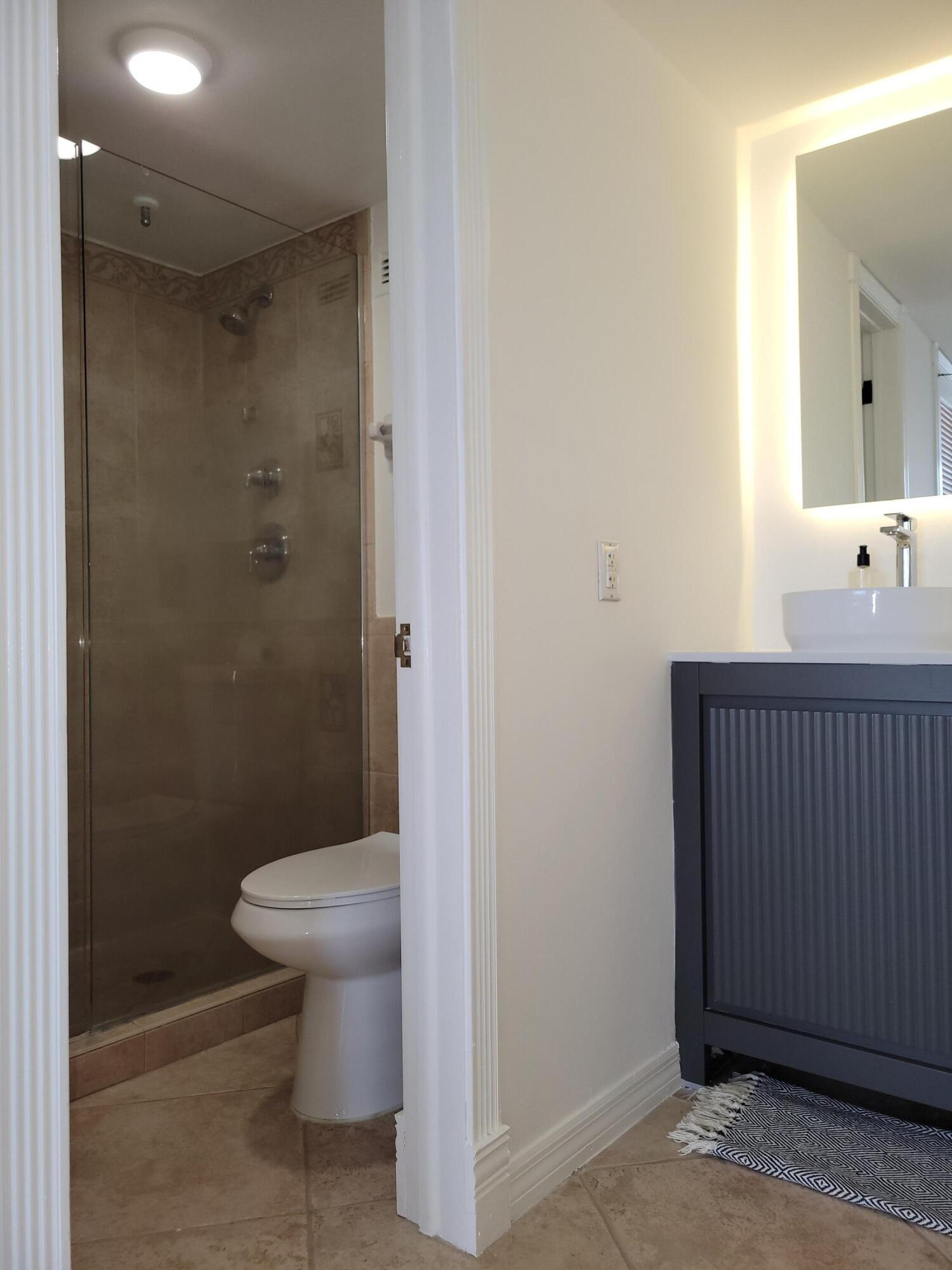 328 N Ocean Boulevard 607 Property Photo 15