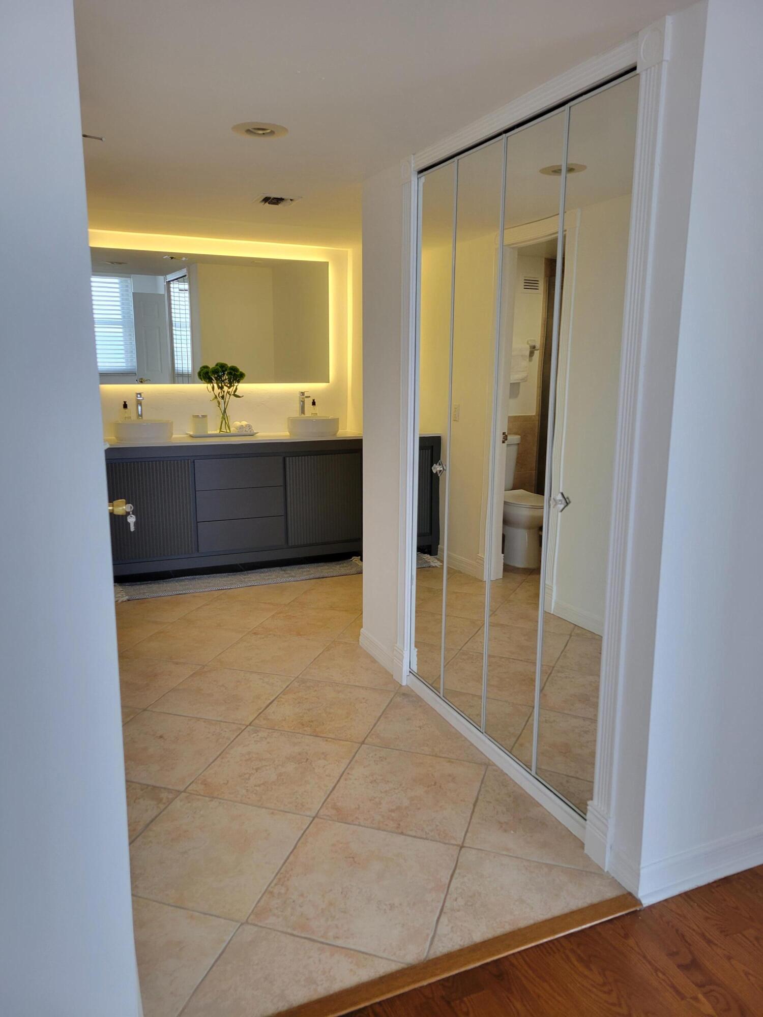 328 N Ocean Boulevard 607 Property Photo 16