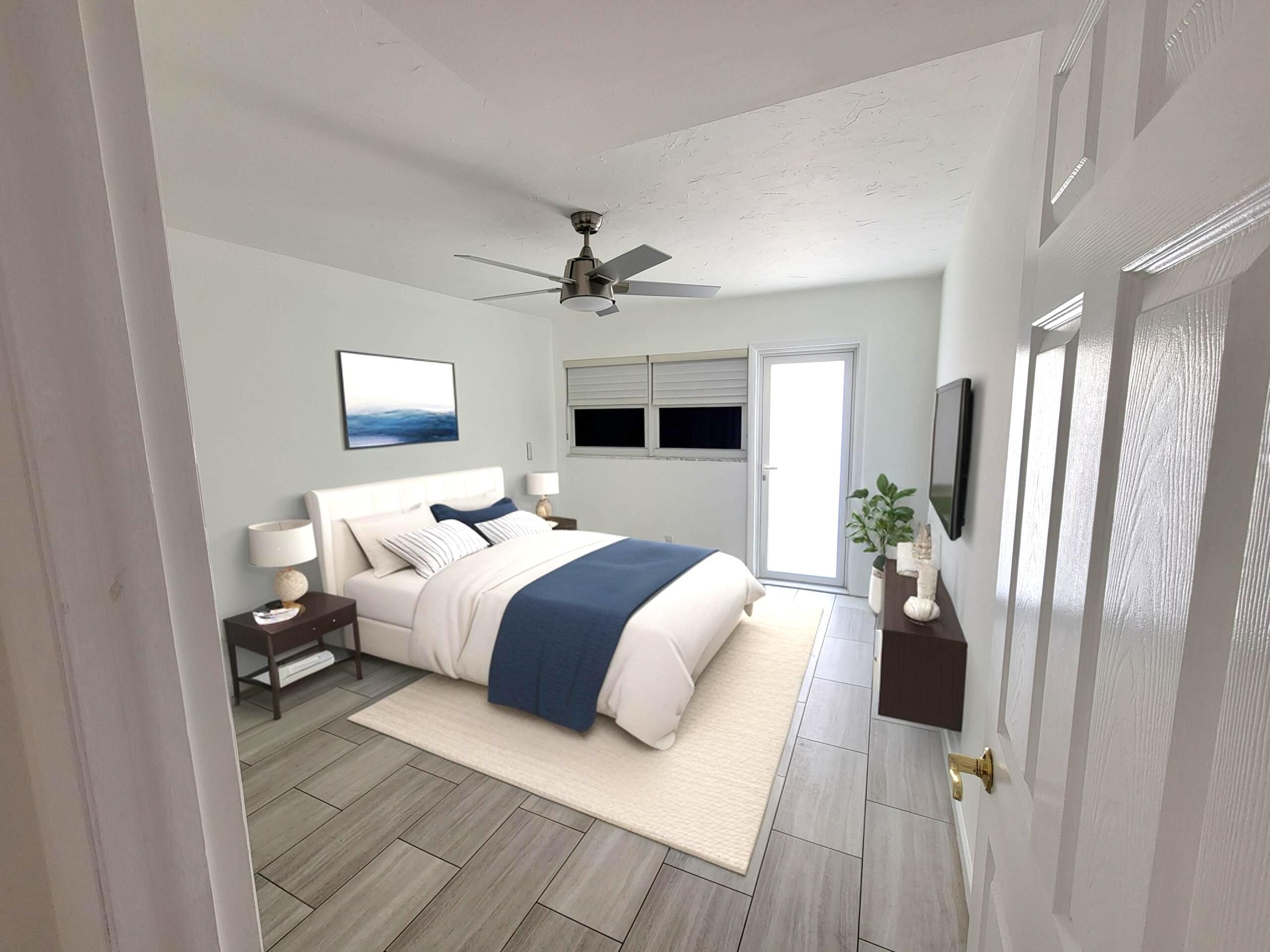 328 N Ocean Boulevard 607 Property Photo 17