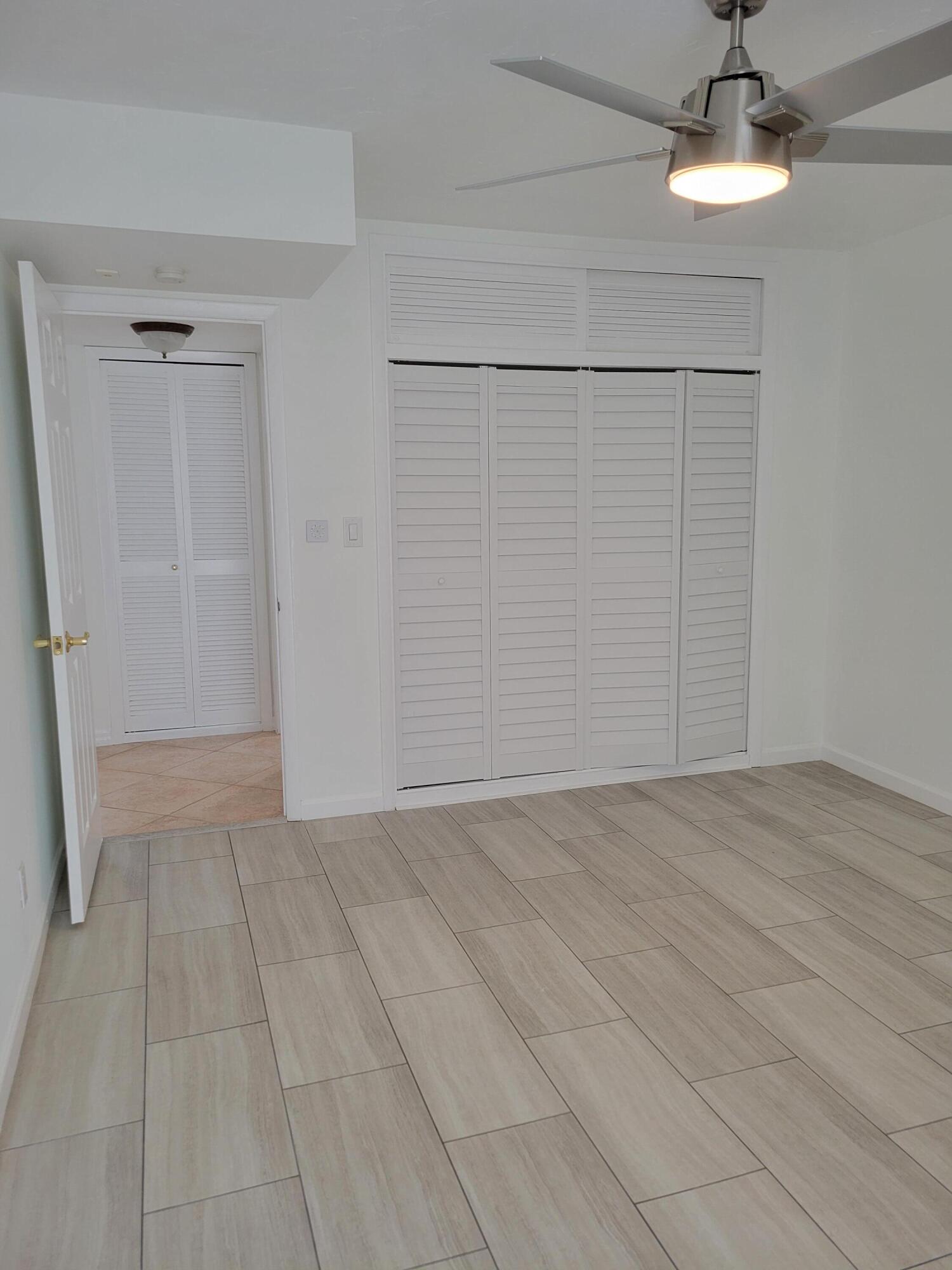 328 N Ocean Boulevard 607 Property Photo 18