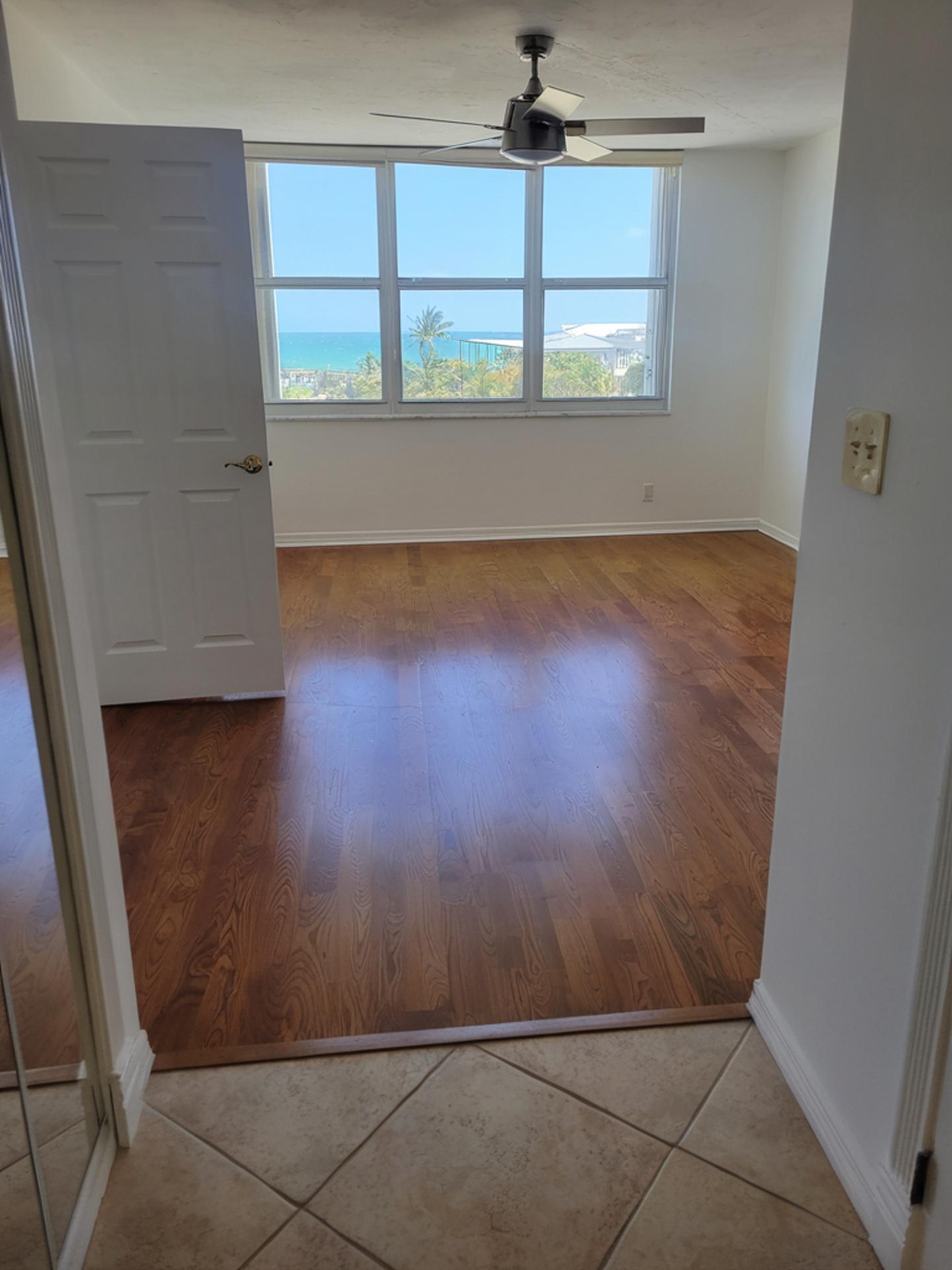 328 N Ocean Boulevard 607 Property Photo 22