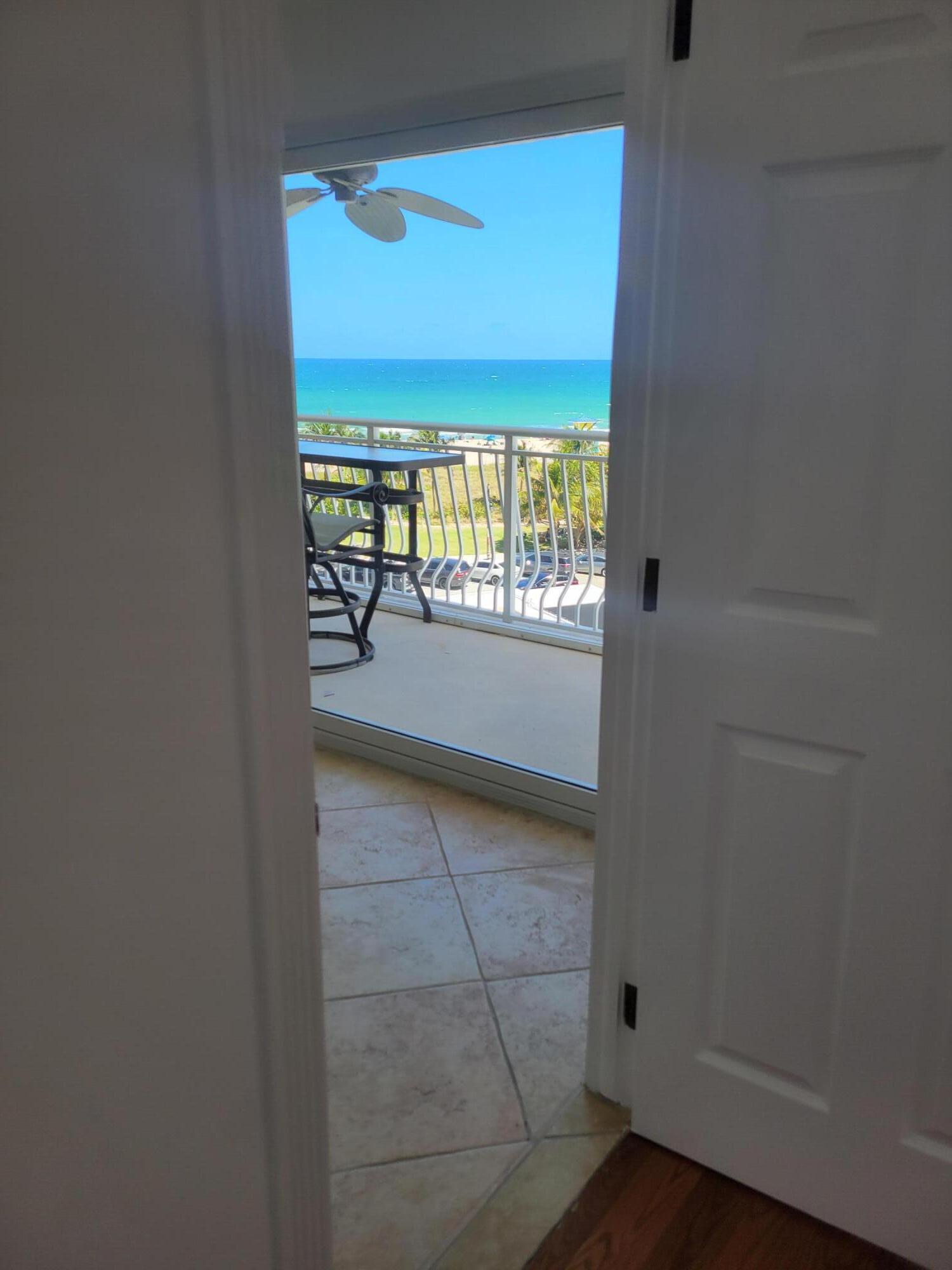 328 N Ocean Boulevard 607 Property Photo 23