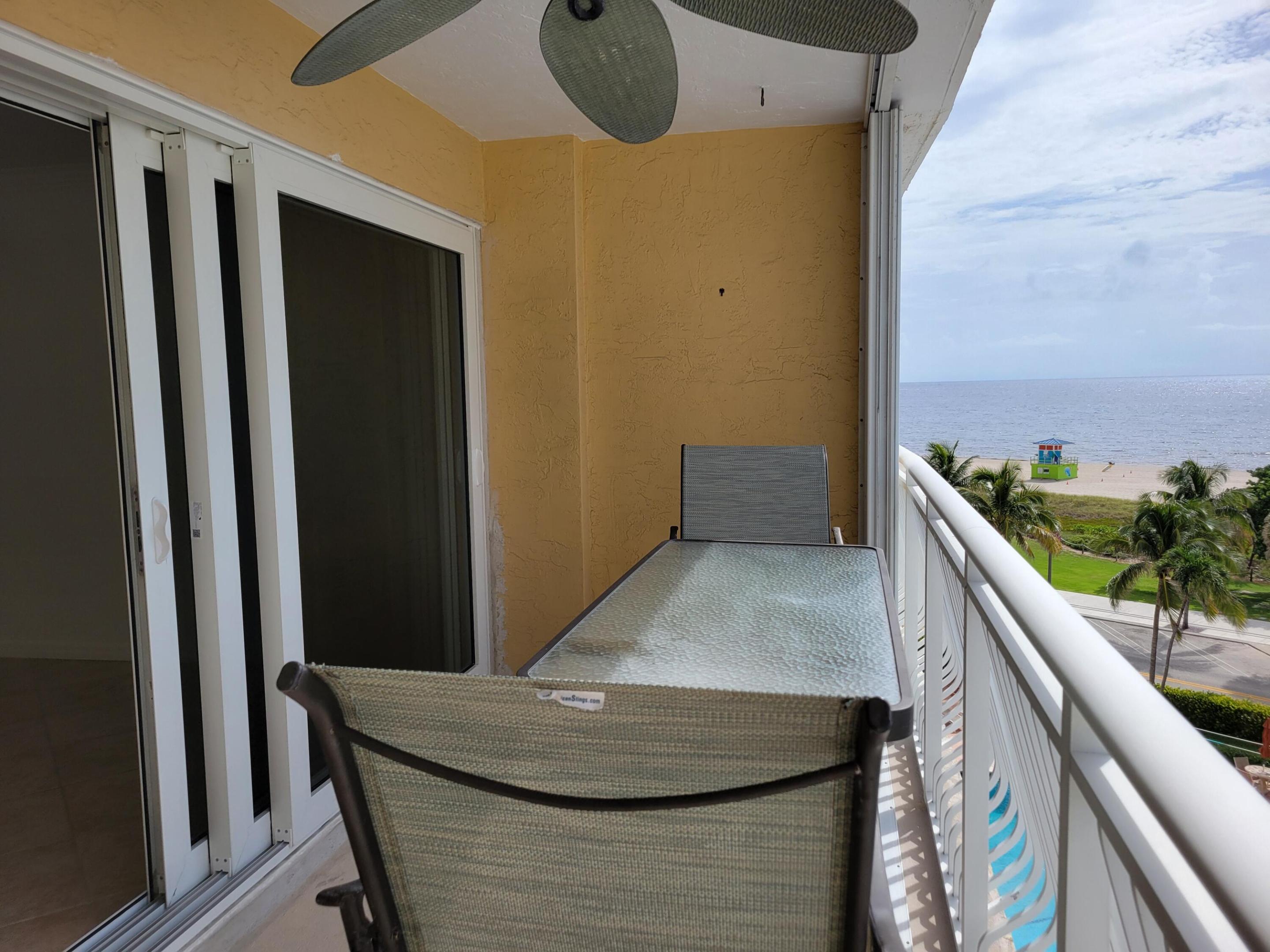 328 N Ocean Boulevard 607 Property Photo 24