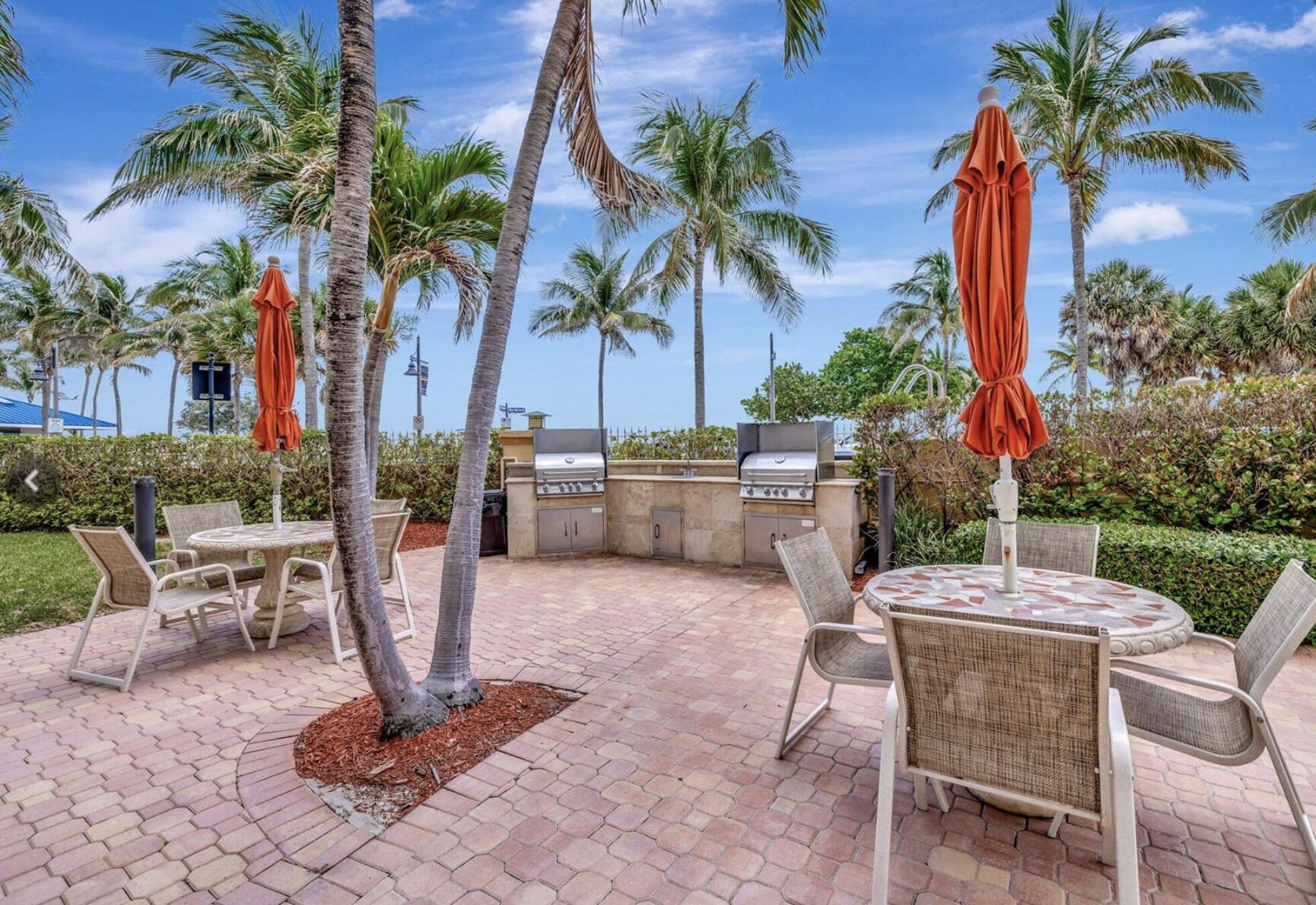 328 N Ocean Boulevard 607 Property Photo 36