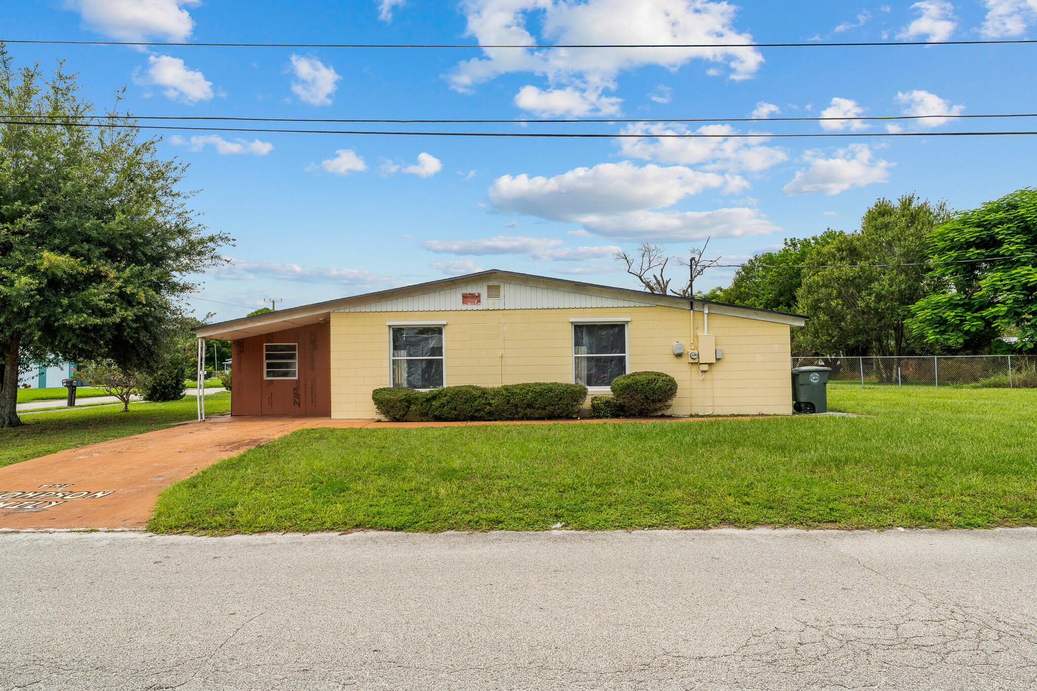 2102 AVENUE P Property Photo 1