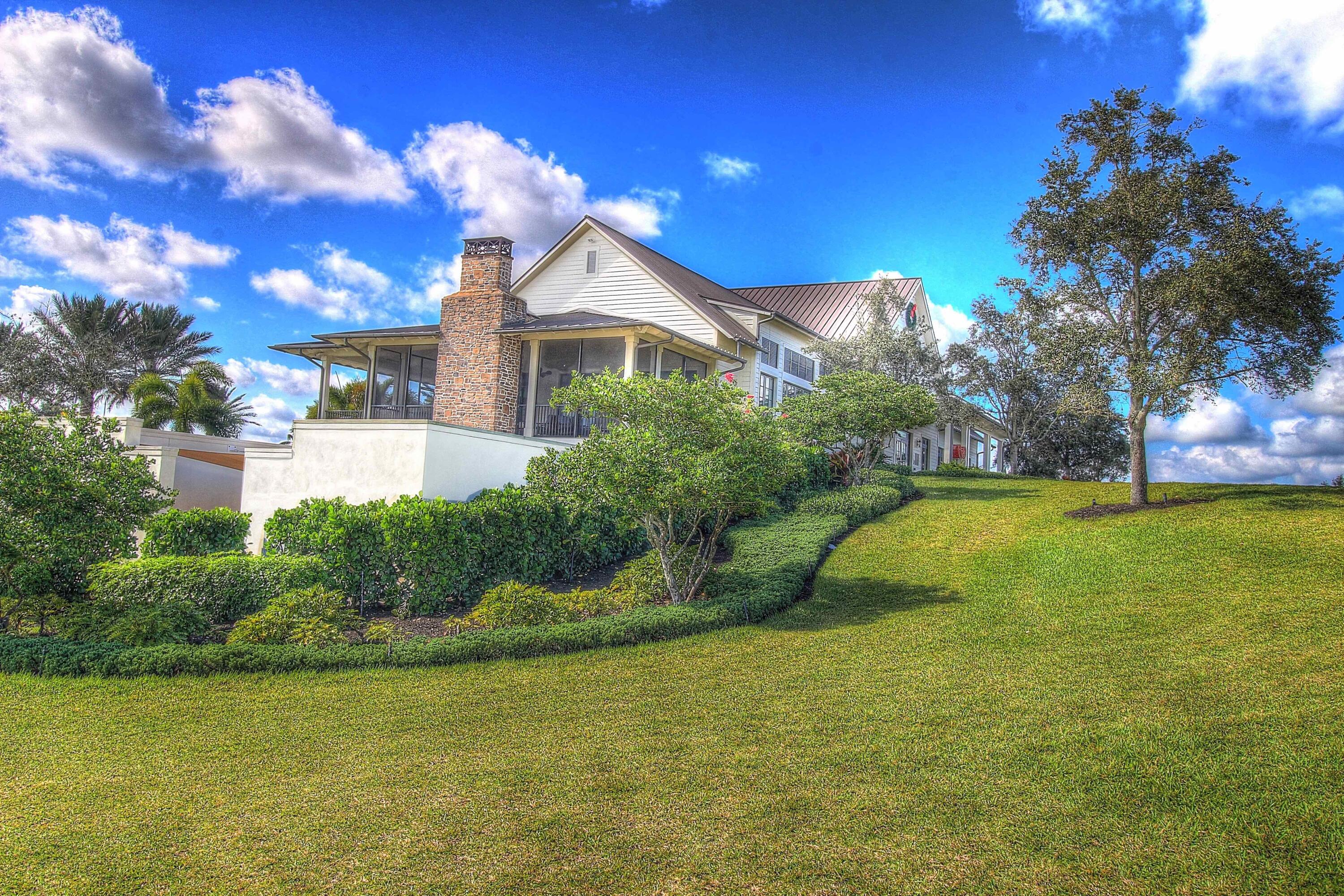 1255 Tangled Orchard Trace Property Photo 2