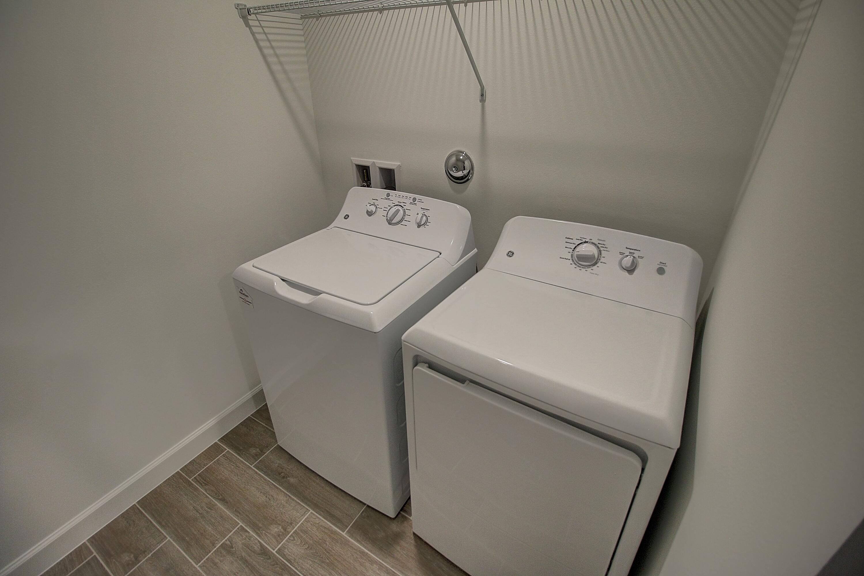 1255 Tangled Orchard Trace Property Photo 9