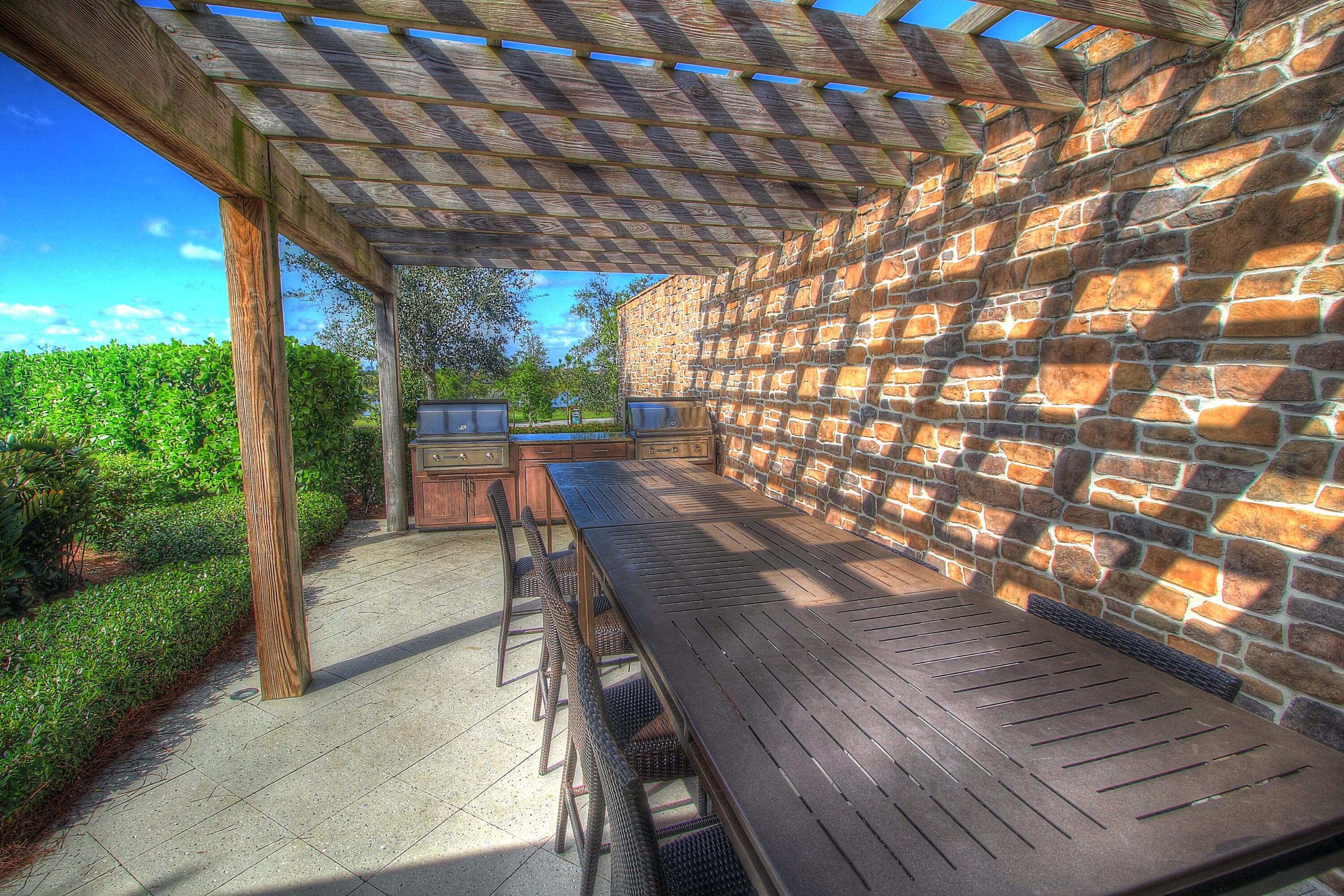 1255 Tangled Orchard Trace Property Photo 10